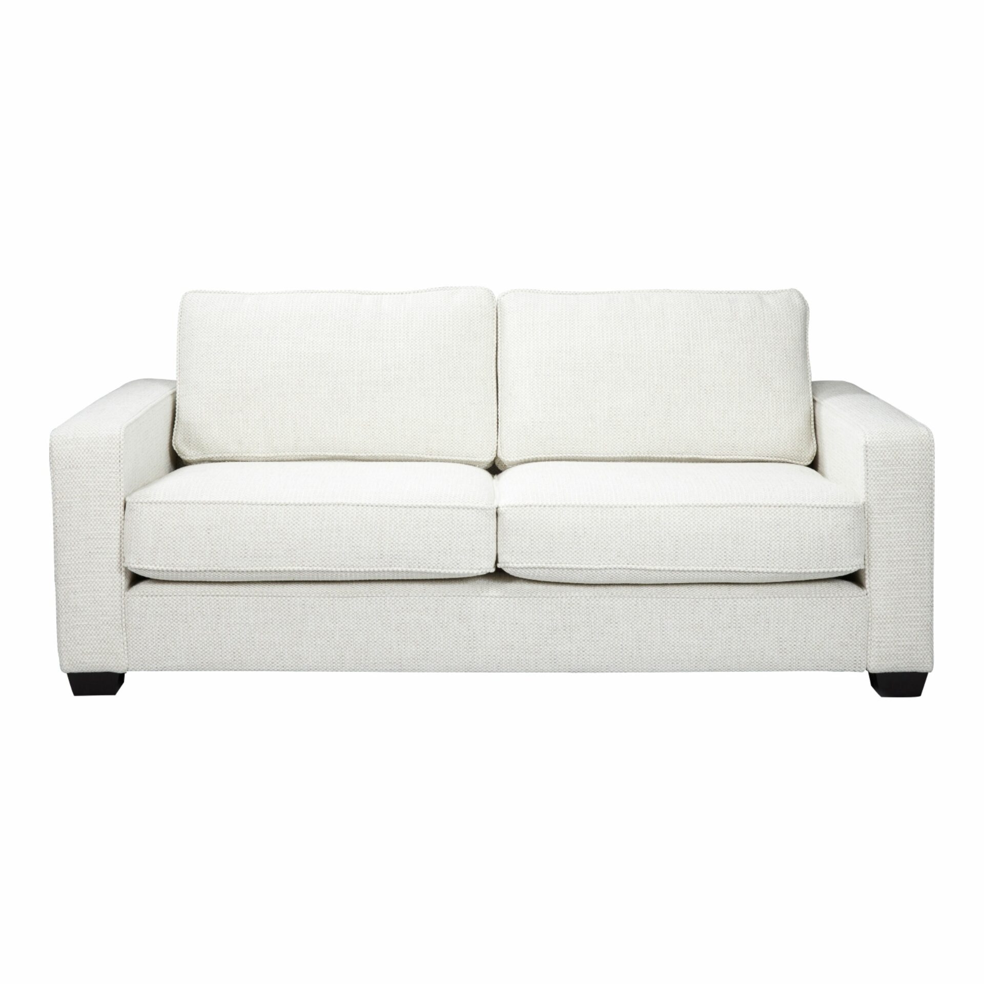 Pullman Sofa