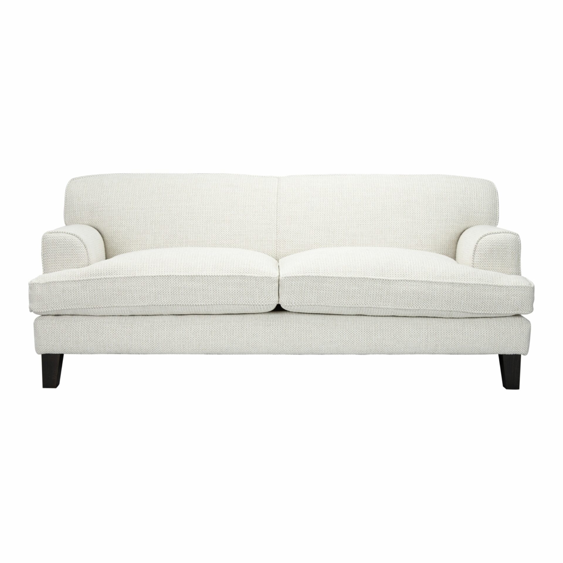 Quebec Sofa