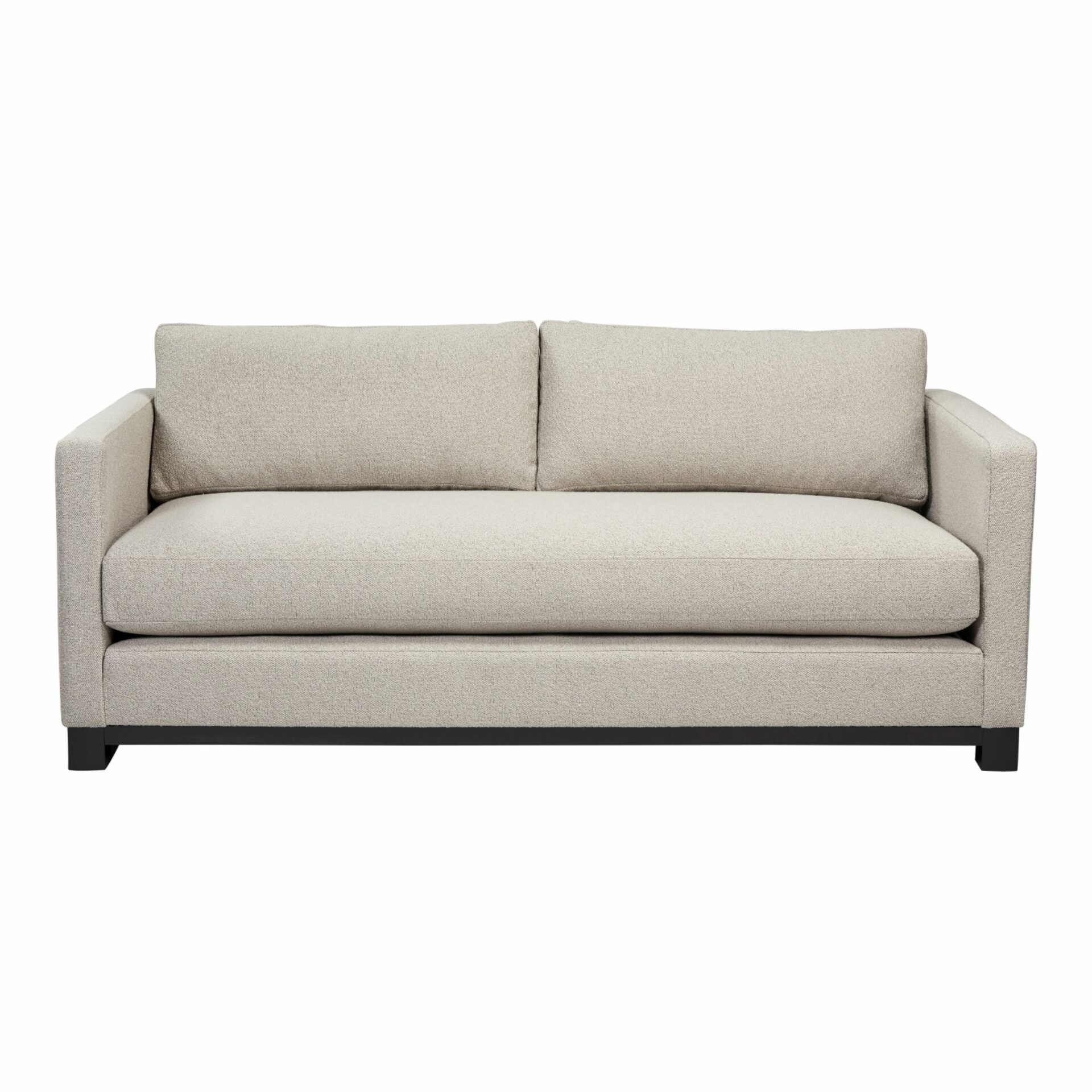 Samantha Sofa