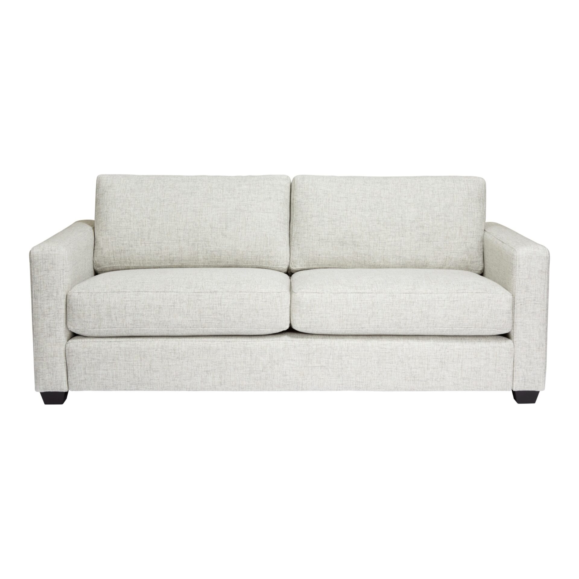 Pullman Slim Arm Sofa