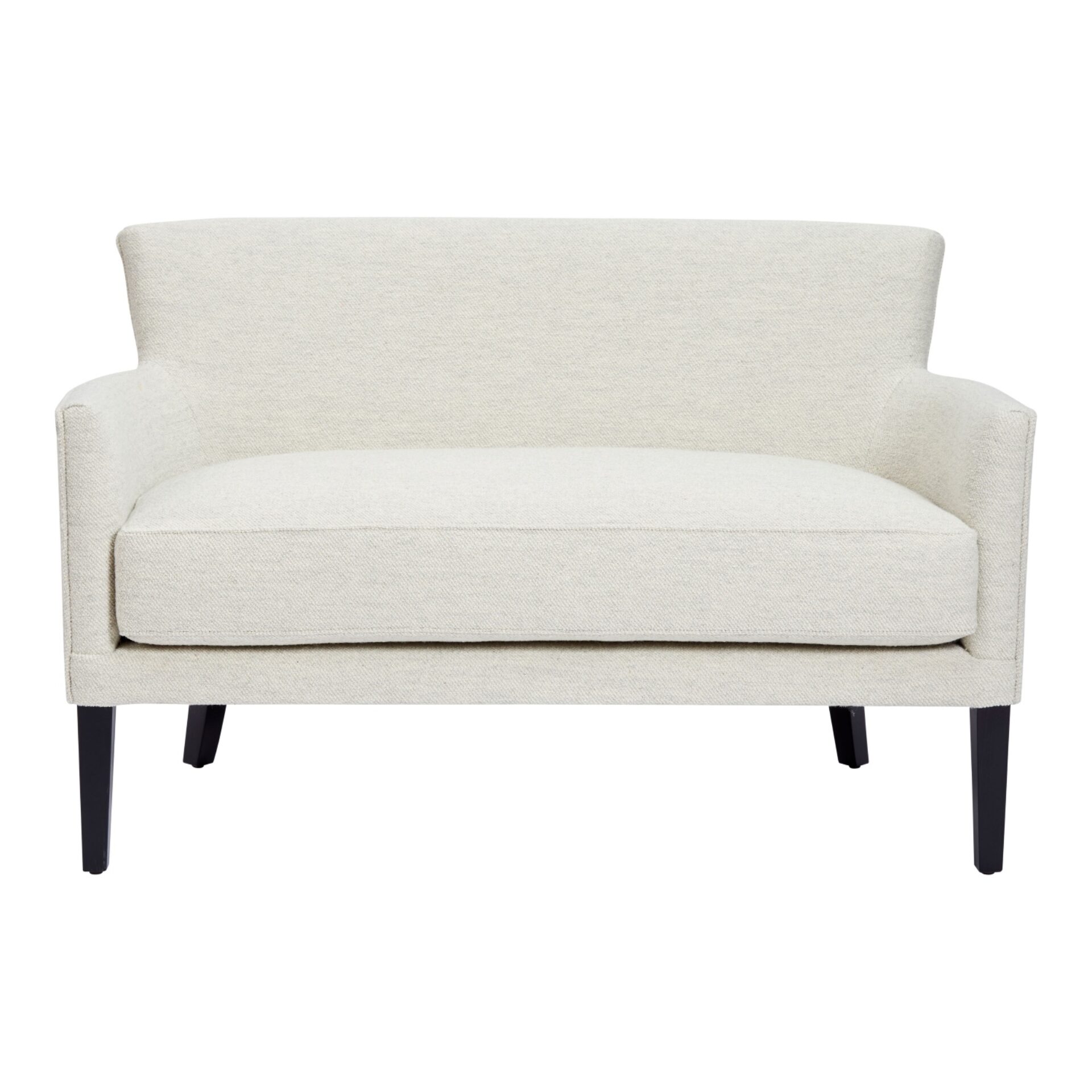 Turner Mini Sofa