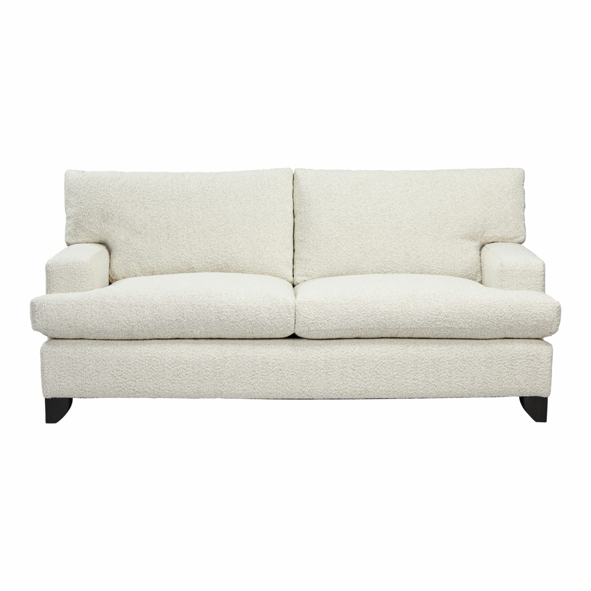 William Sofa