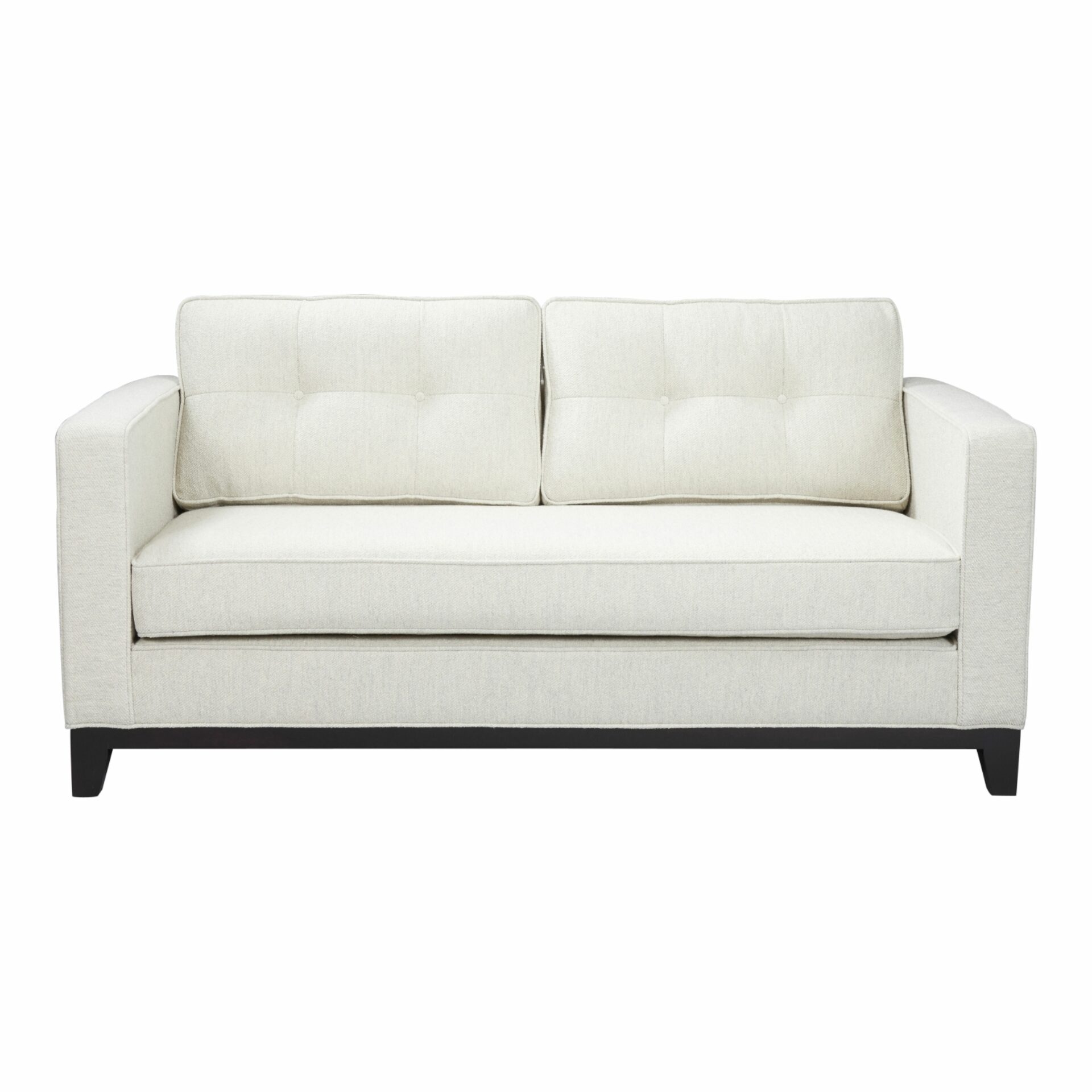 Capri Sofa