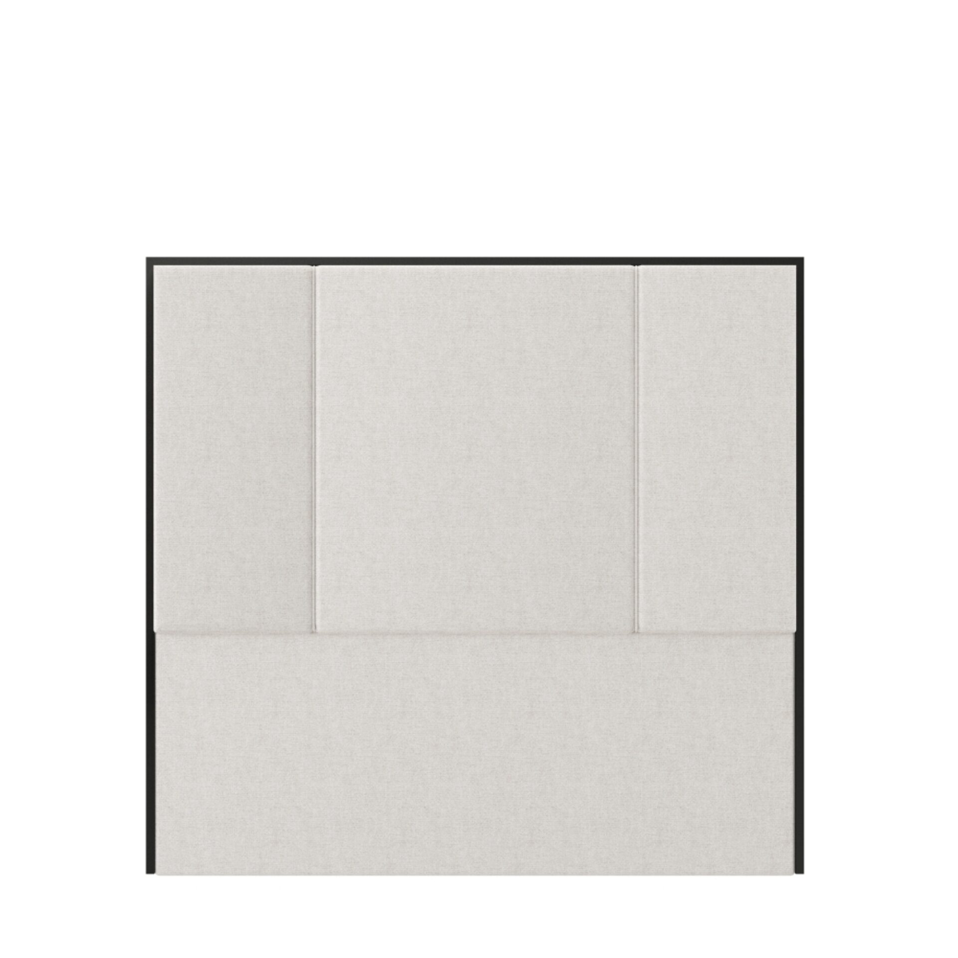 Logan Headboard