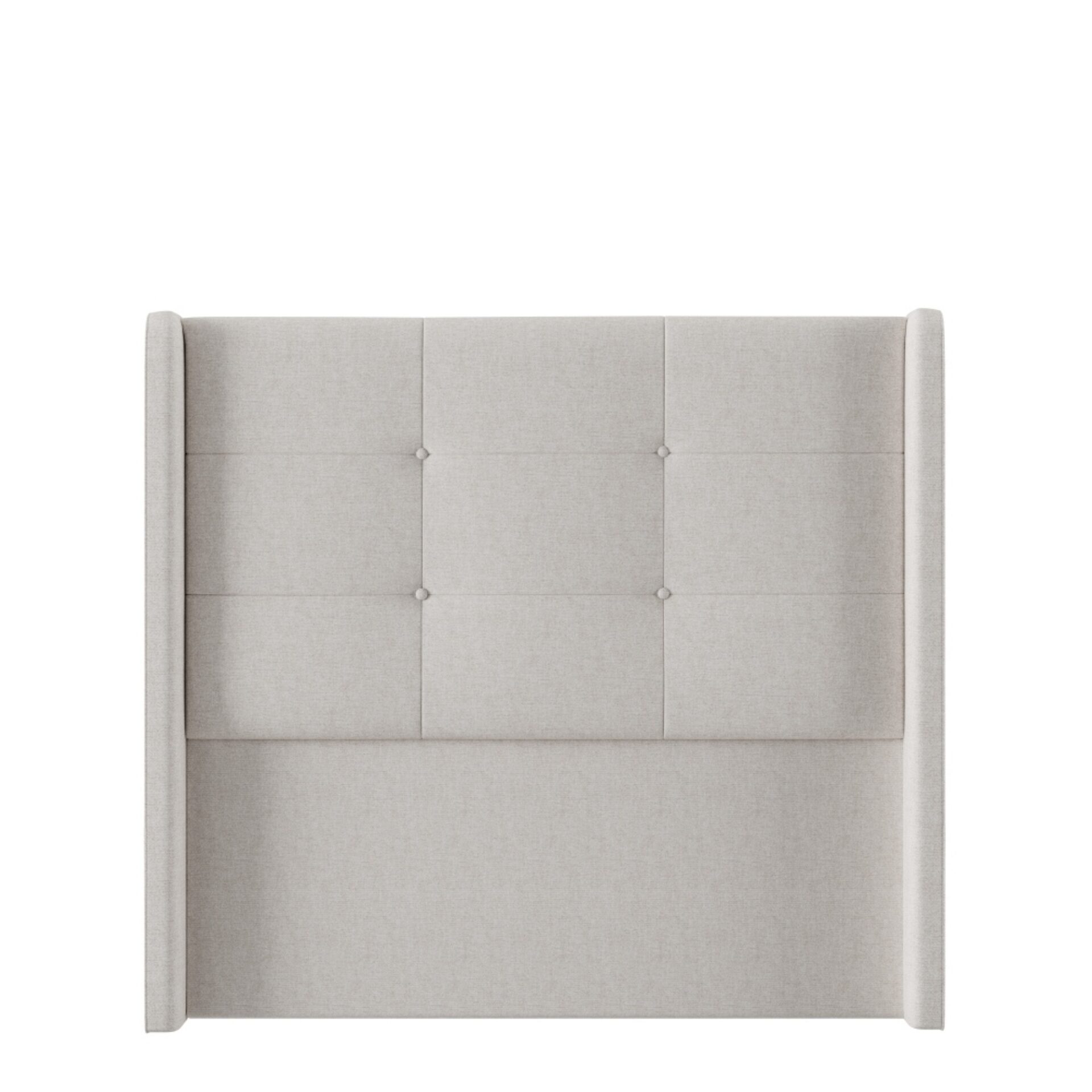 Monro Headboard