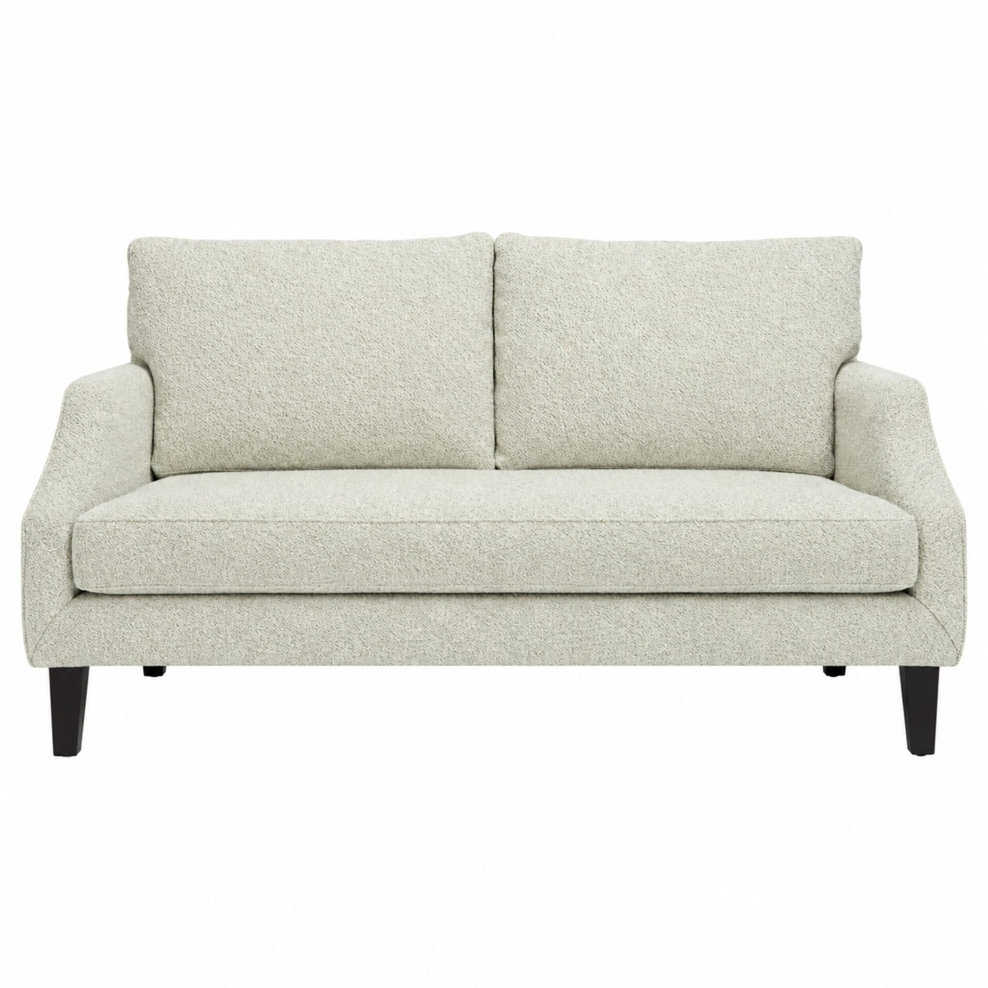 Oldman Compact Sofa  | Lima 04, 1600mm