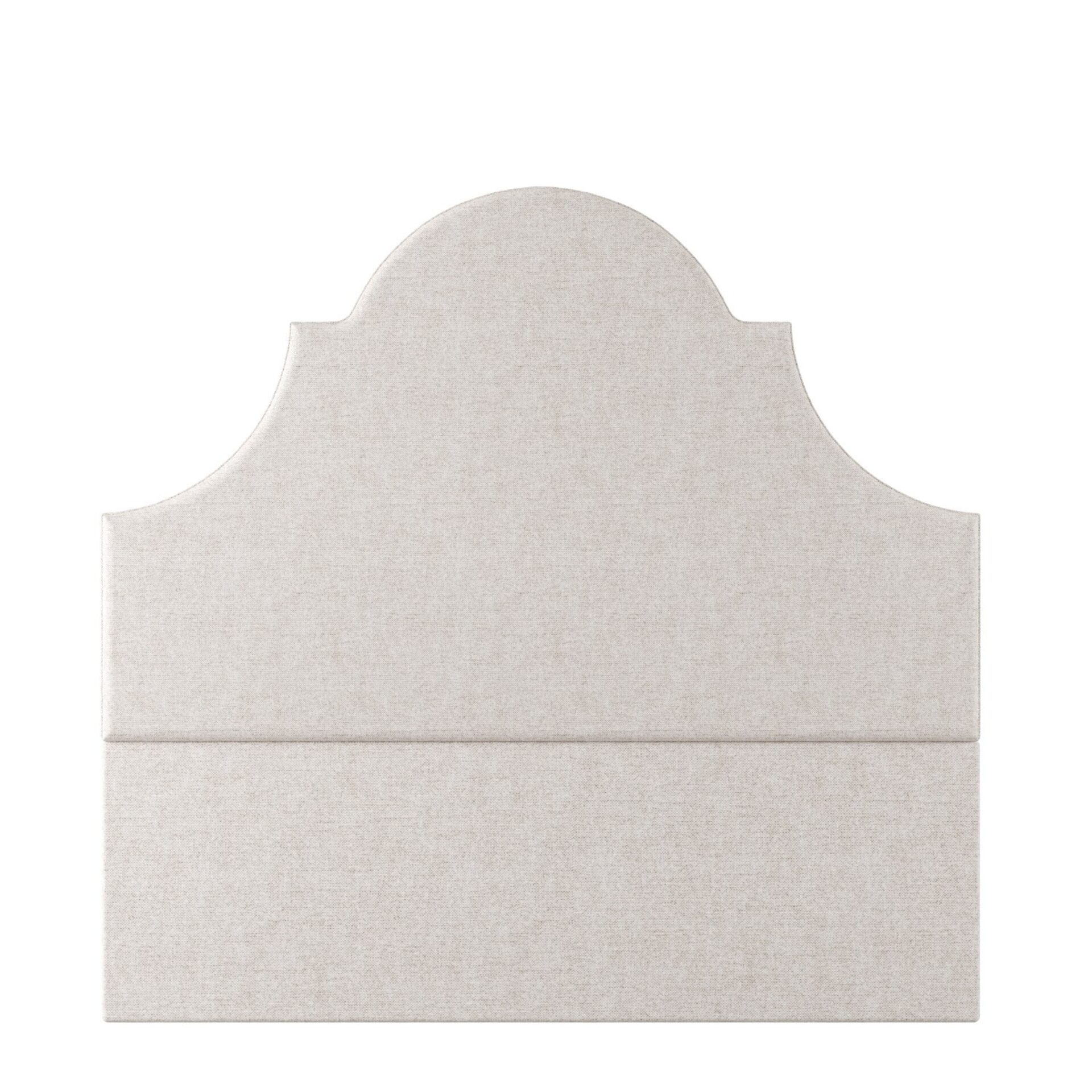 Parker Headboard