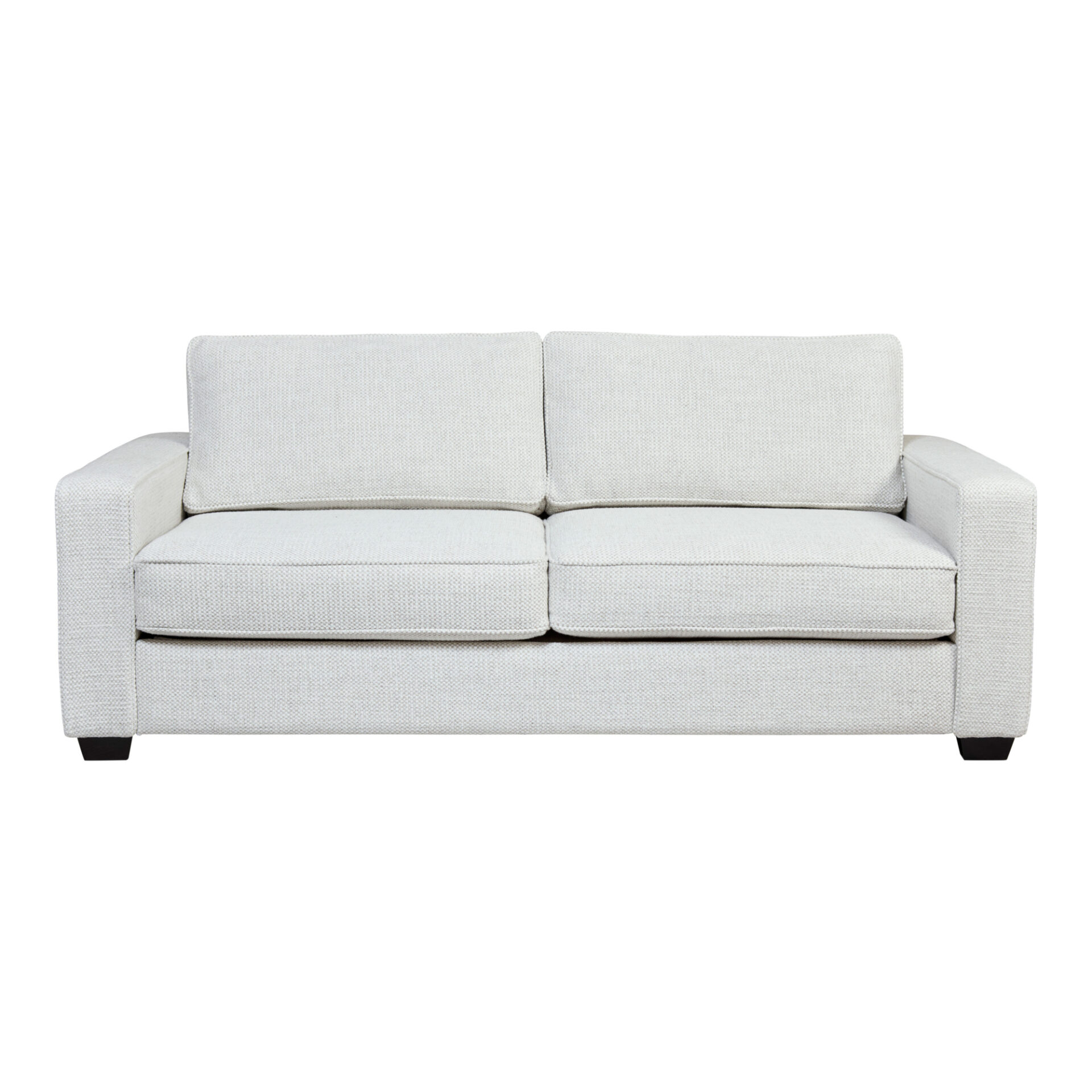 Pullman Sofa | Florence 04
