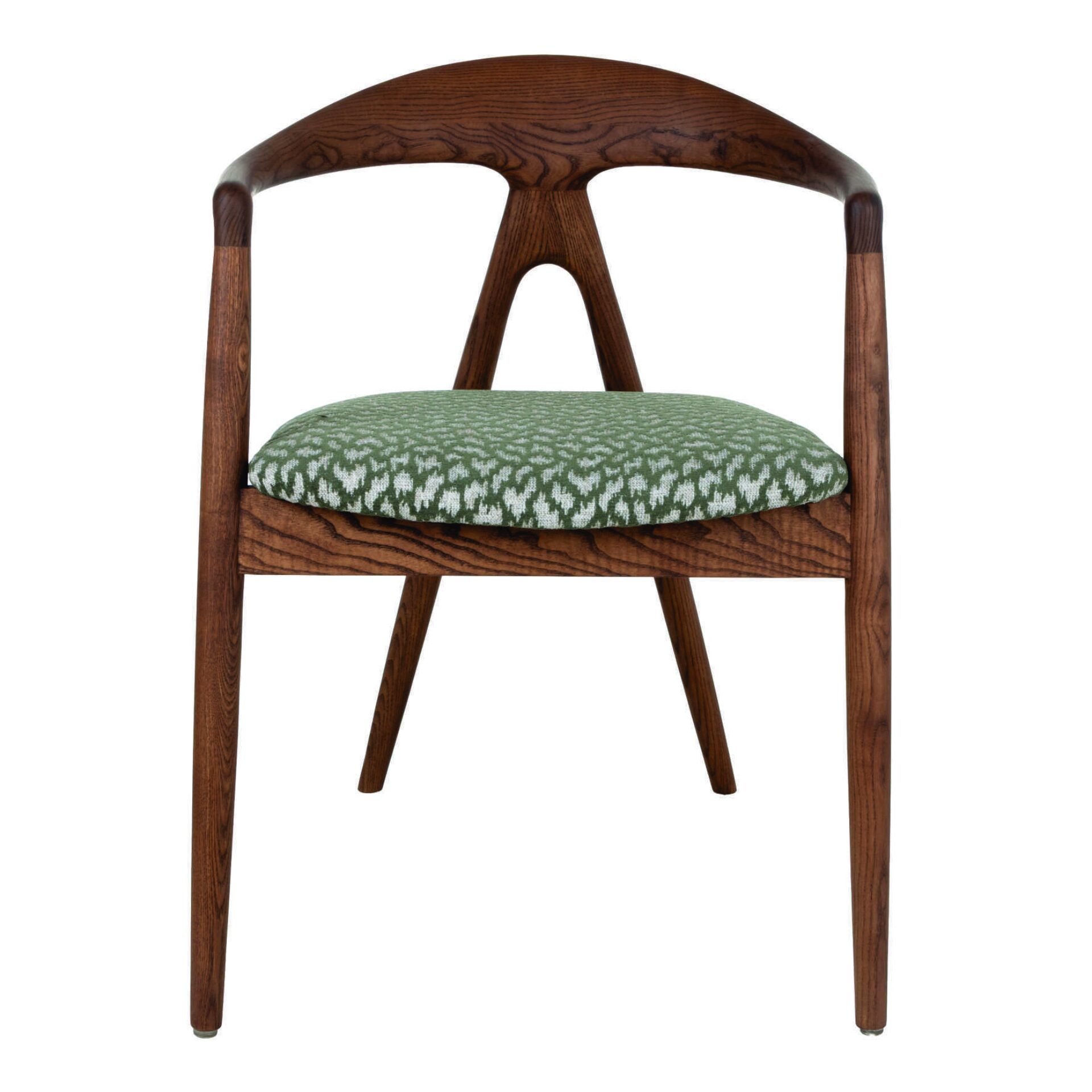 Ripley Carver Chair