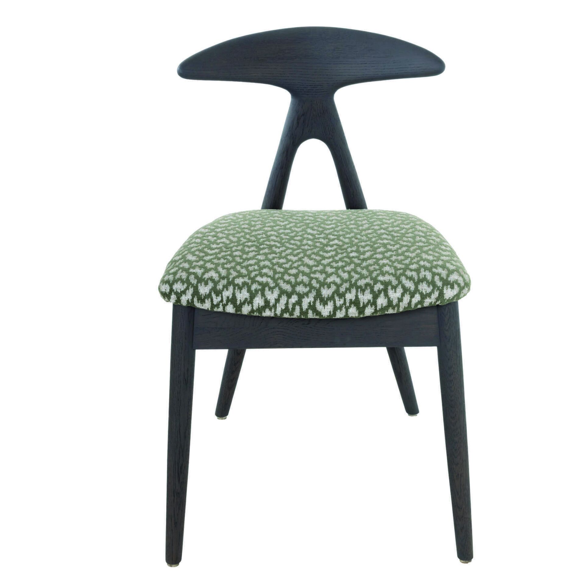 Ripley Dining Chair