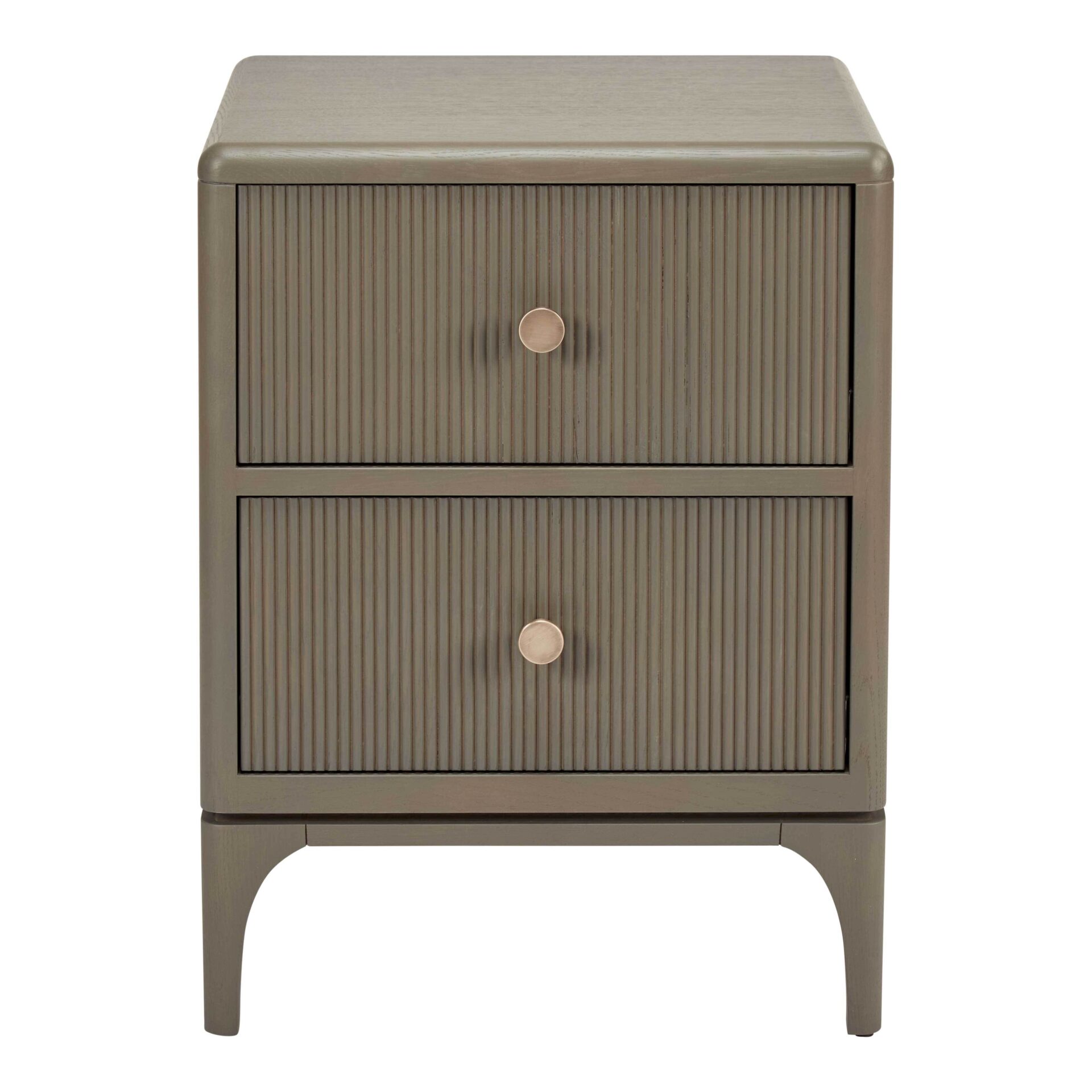 mayfair bedside table 450 | washed oak