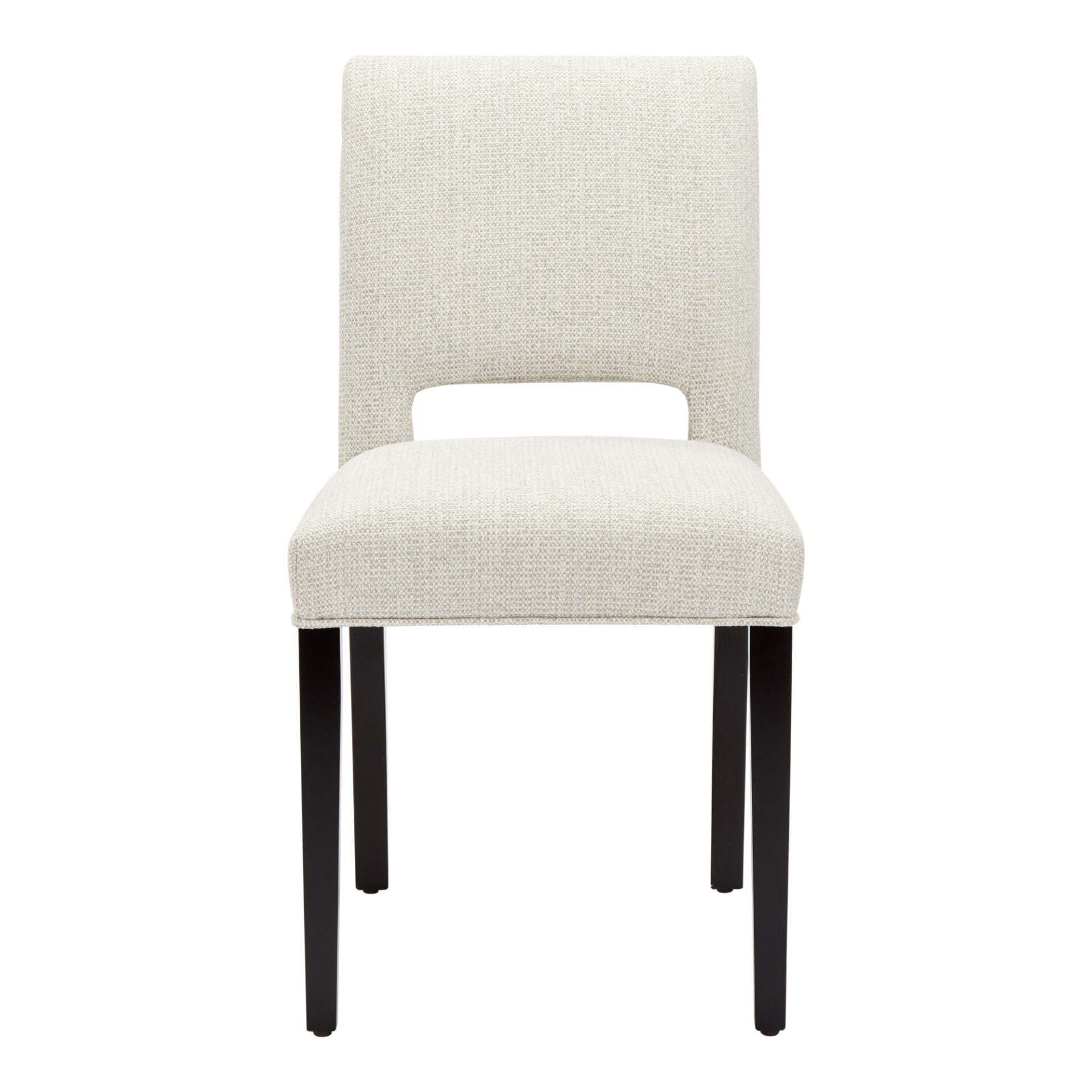 Polo Dining Chair | Reynolds 02