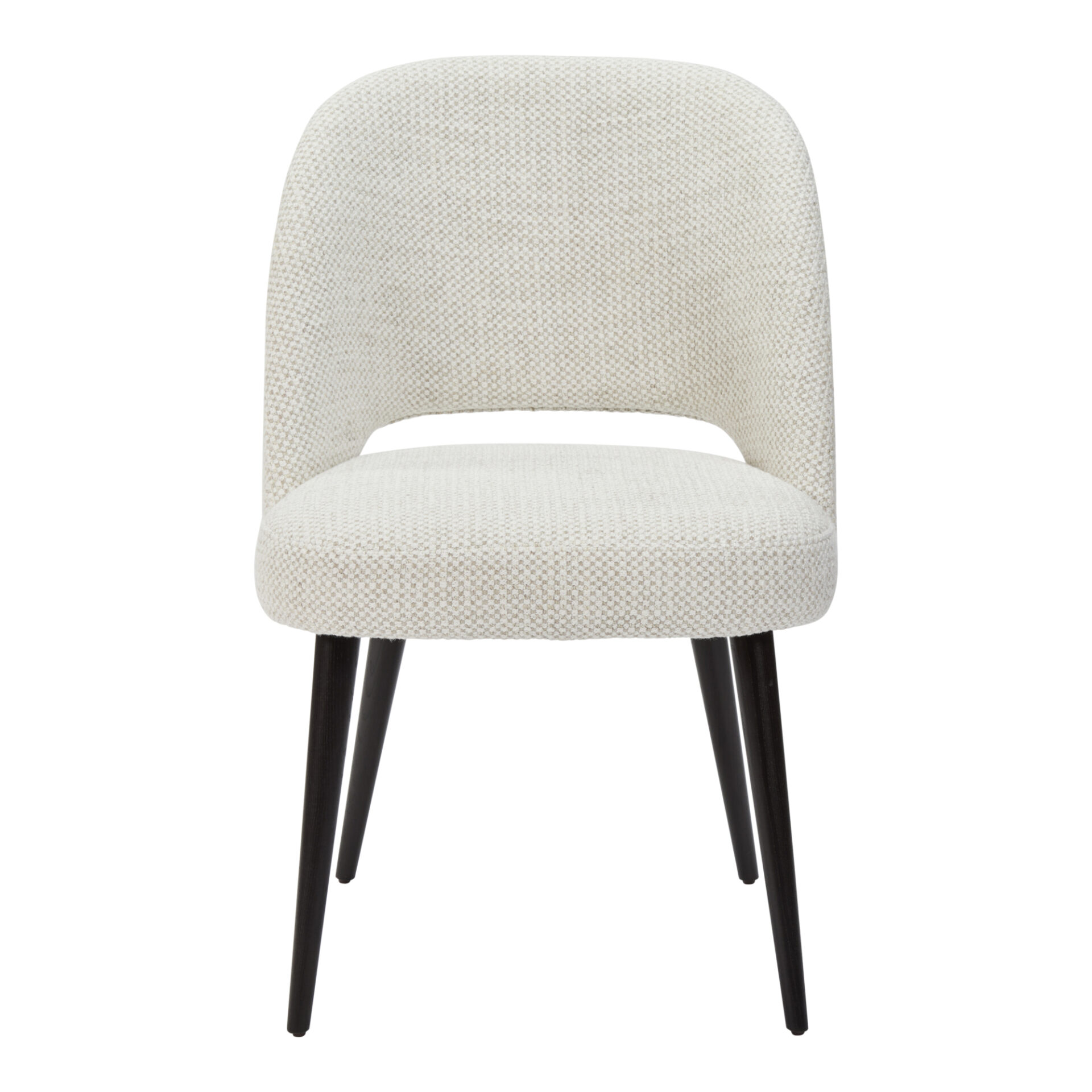 America Dining Chair | Florence 02