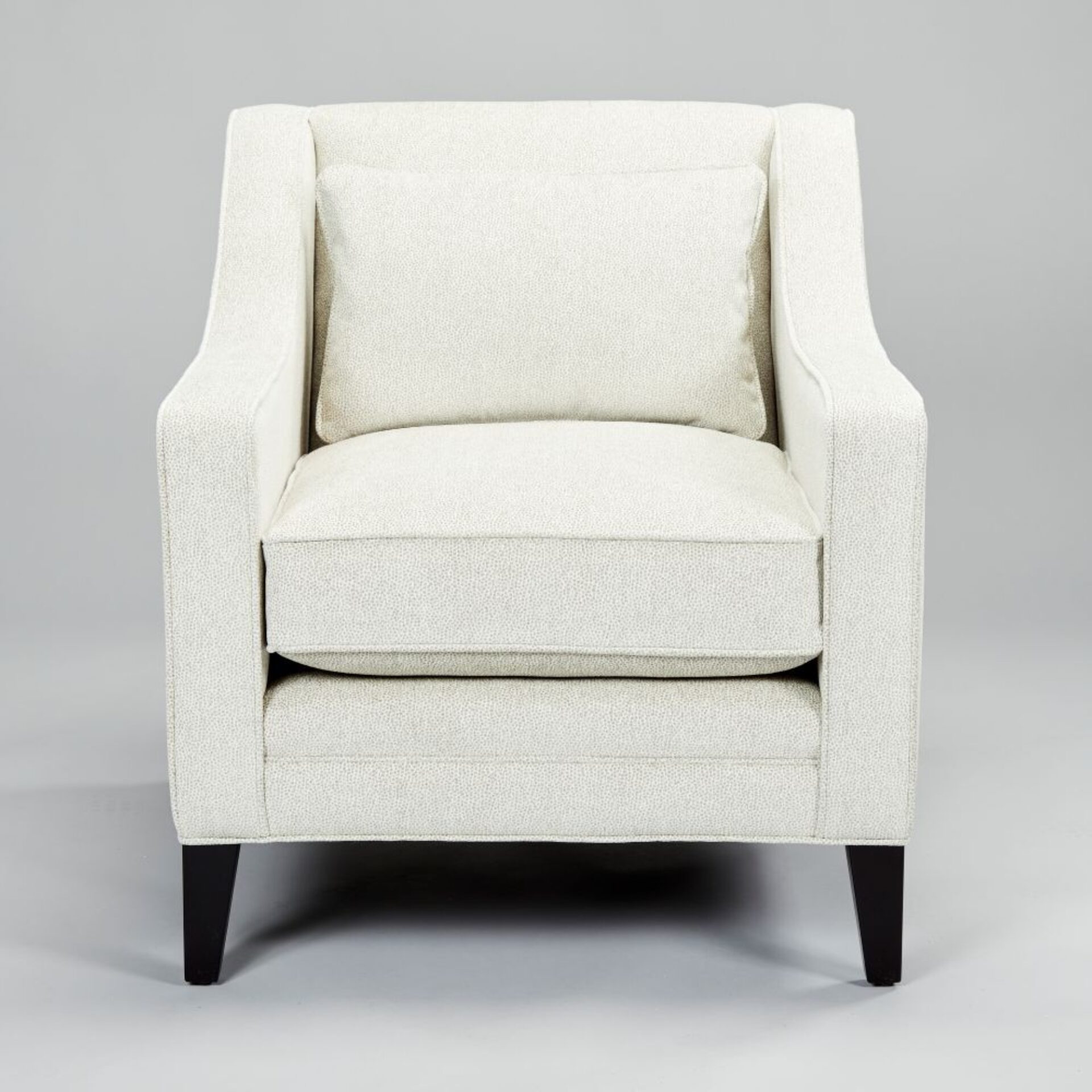 Esmerelda Occasional Chair