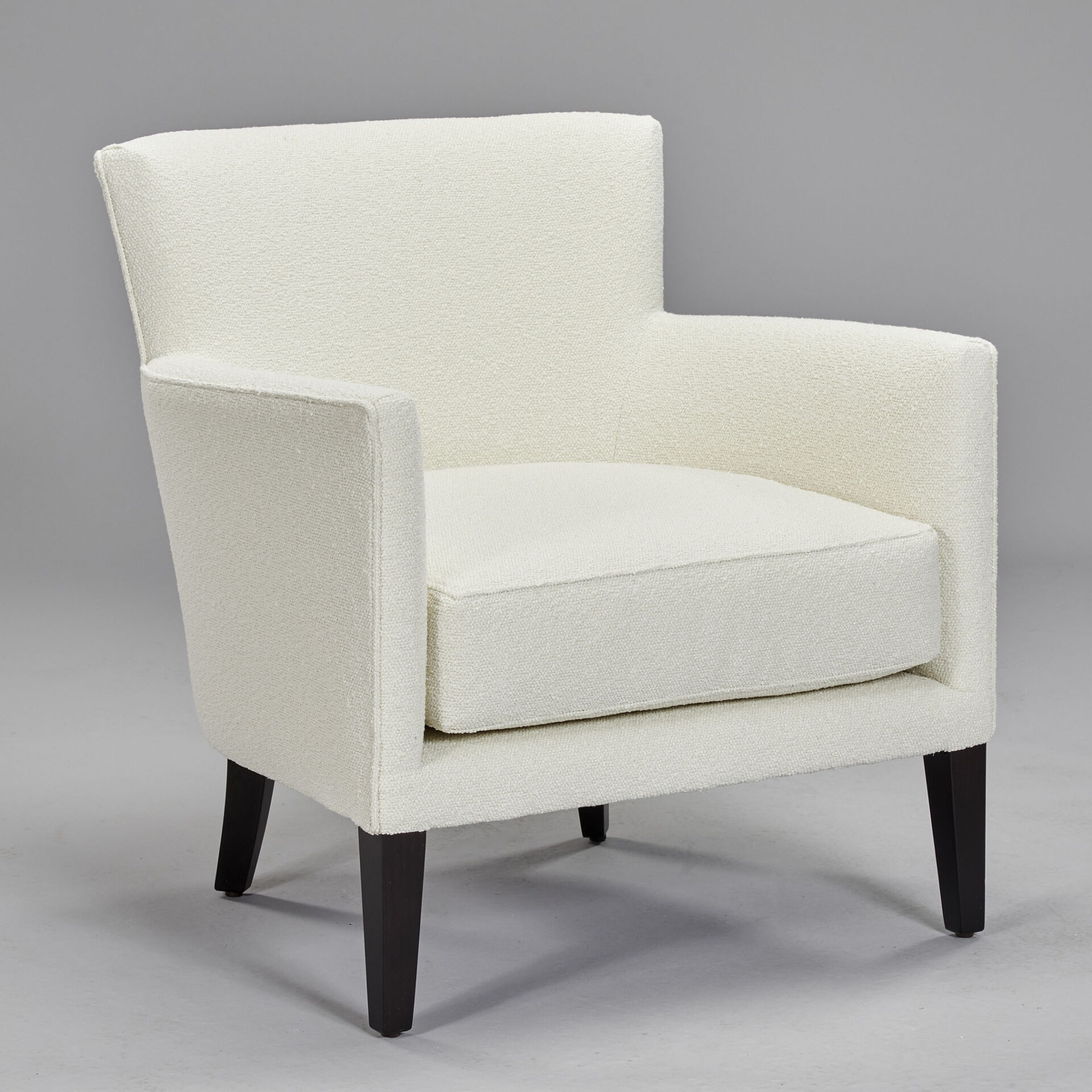 turner occasional chair | gillespie 01