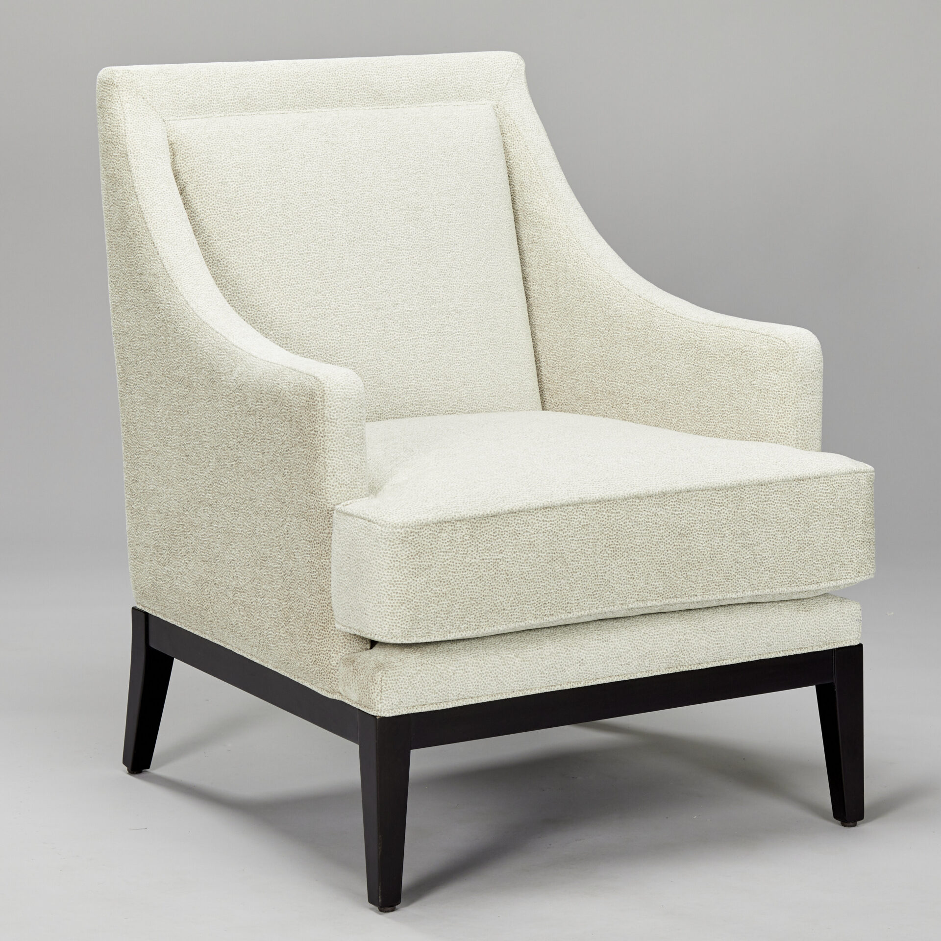 fitzgerald chair | serengeti 03