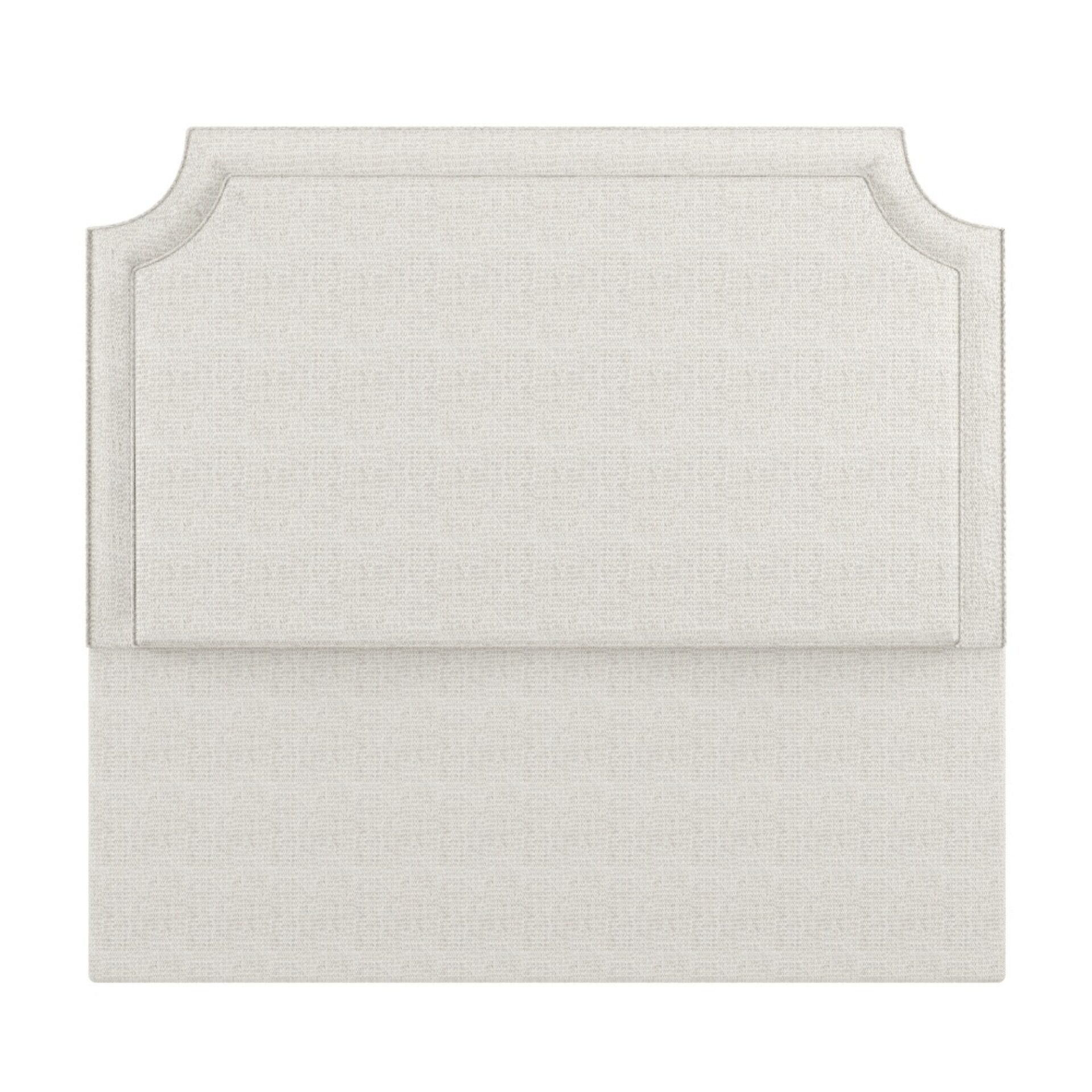 Spencer Headboard