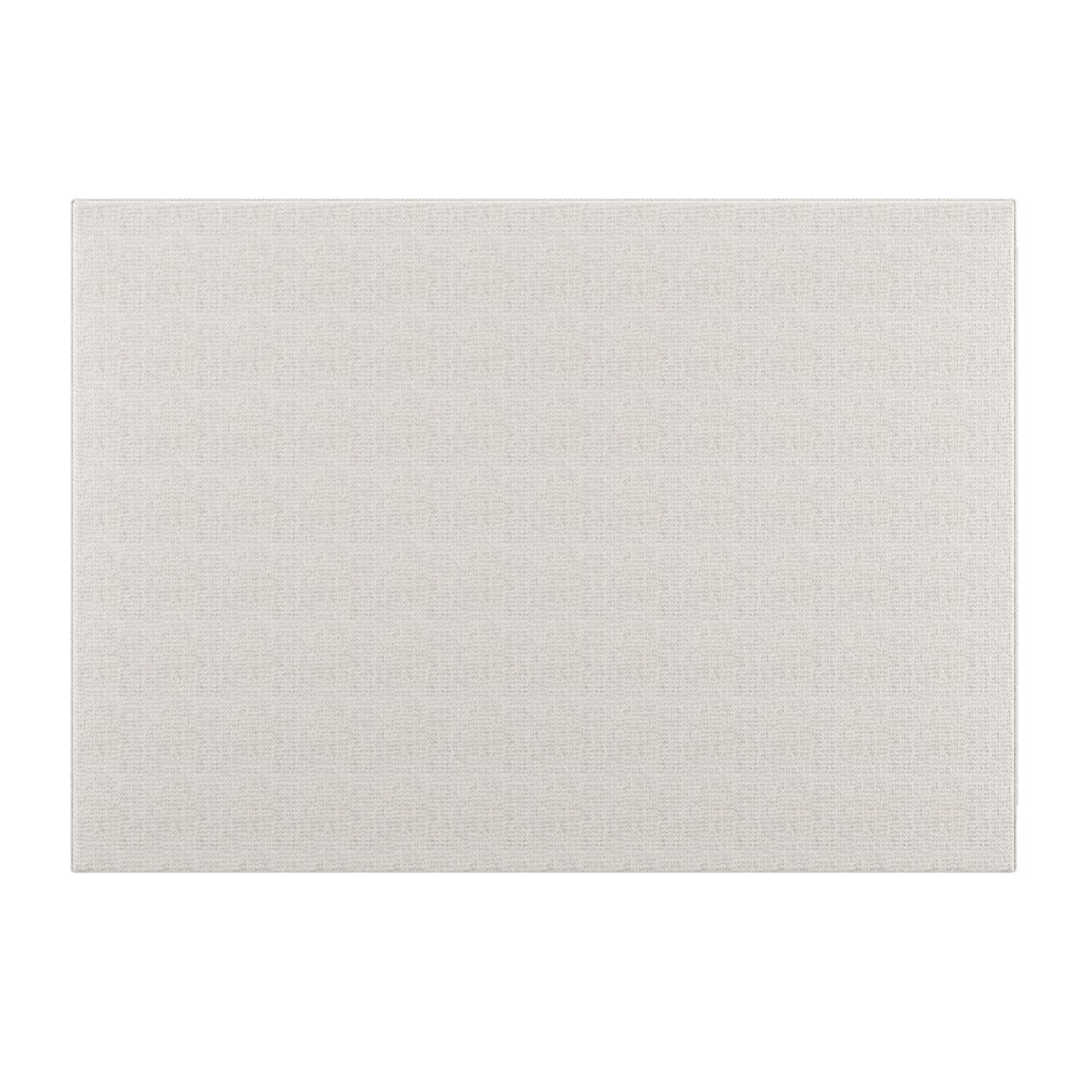Tate Super King Headboard | Mitchell Cloth 05