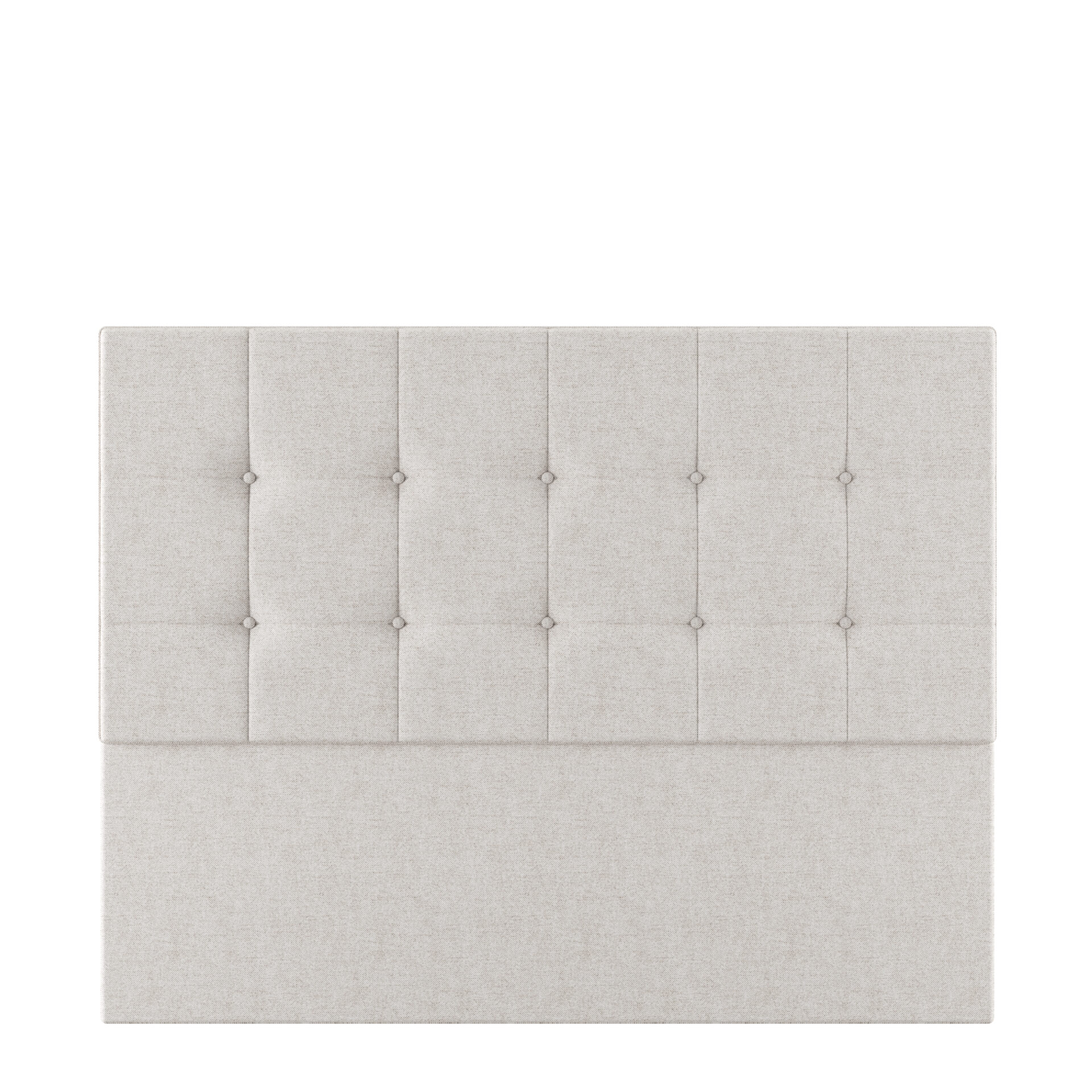 Barcelona Headboard