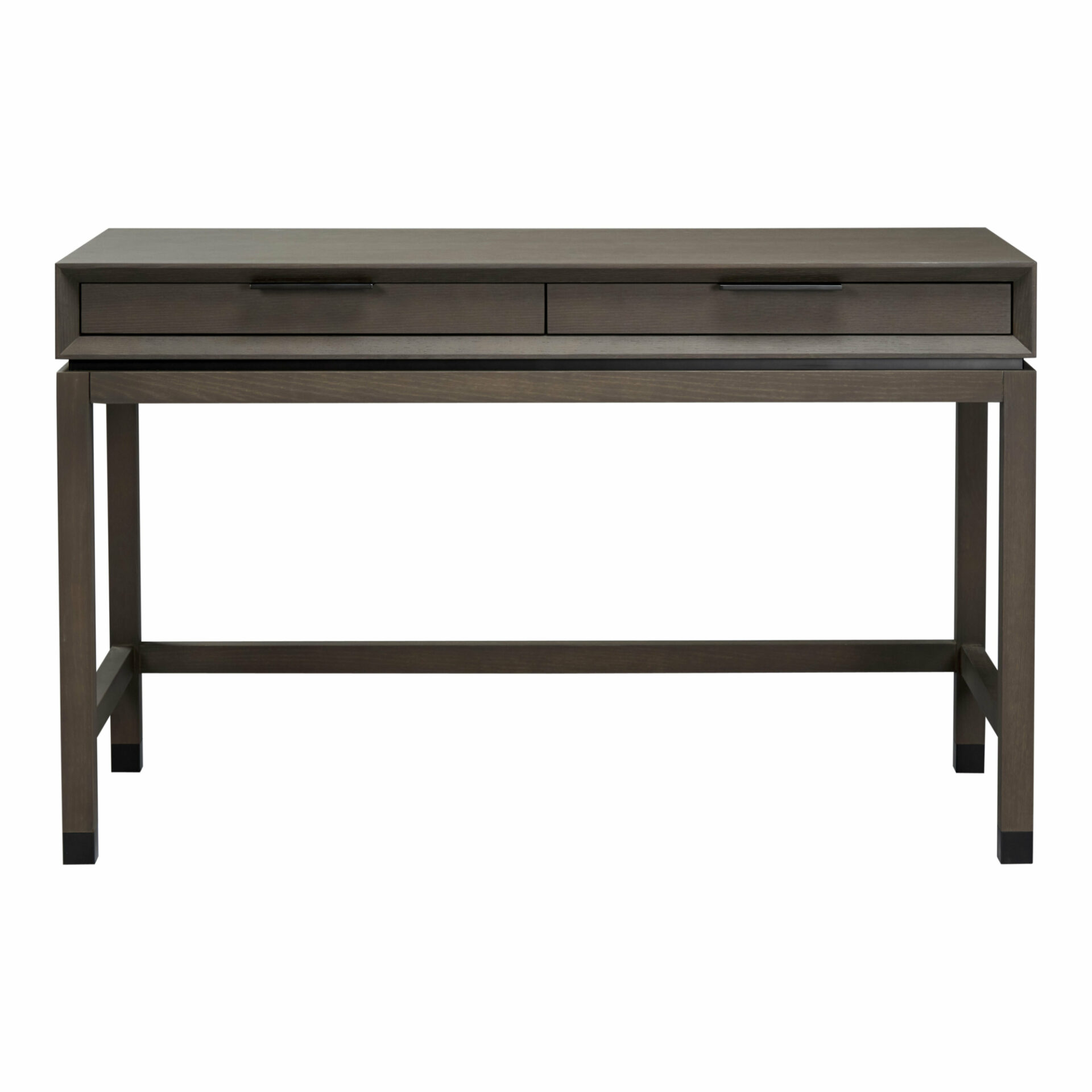 Baxter Dressing Table | Washed Oak