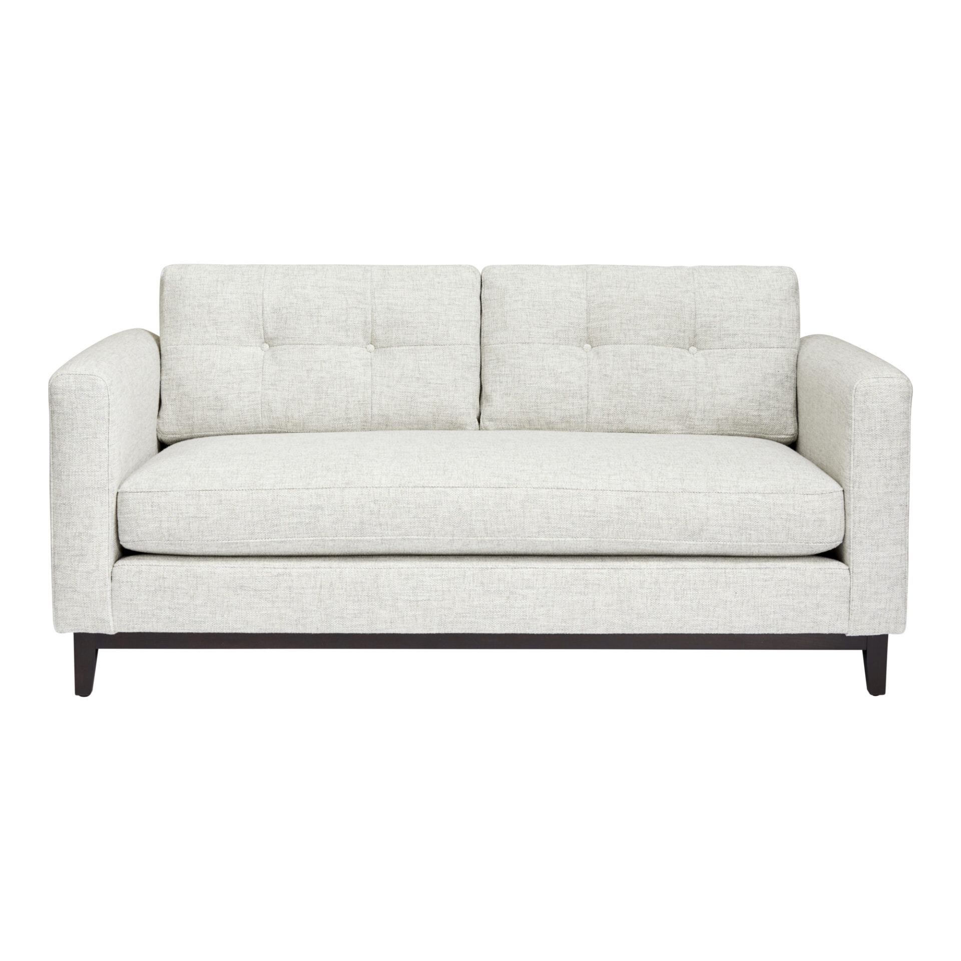 Bilbao Sofa 1800 | Berlin 03