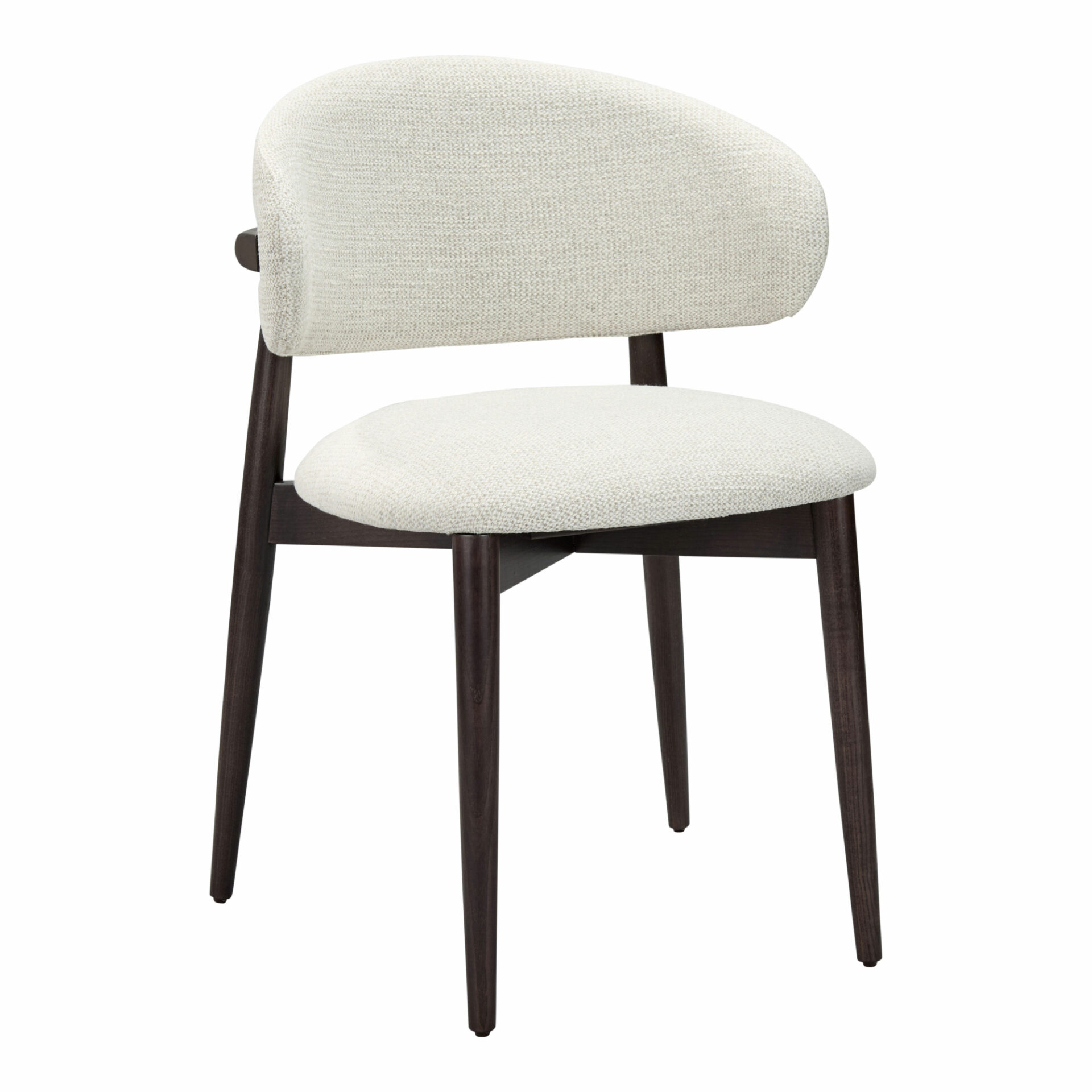 Cameron Dining Chair | Reynolds 02