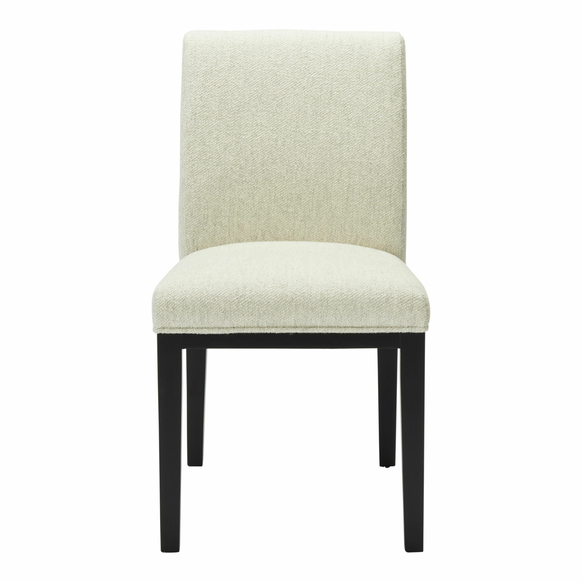 Clayton Dining Chair | Mitchell Cloth 05