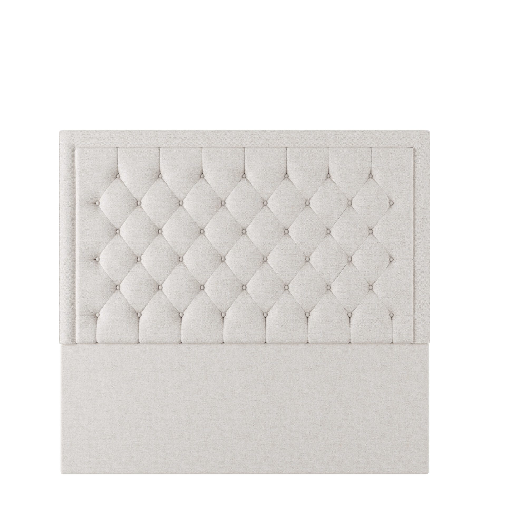 Eiffel Headboard