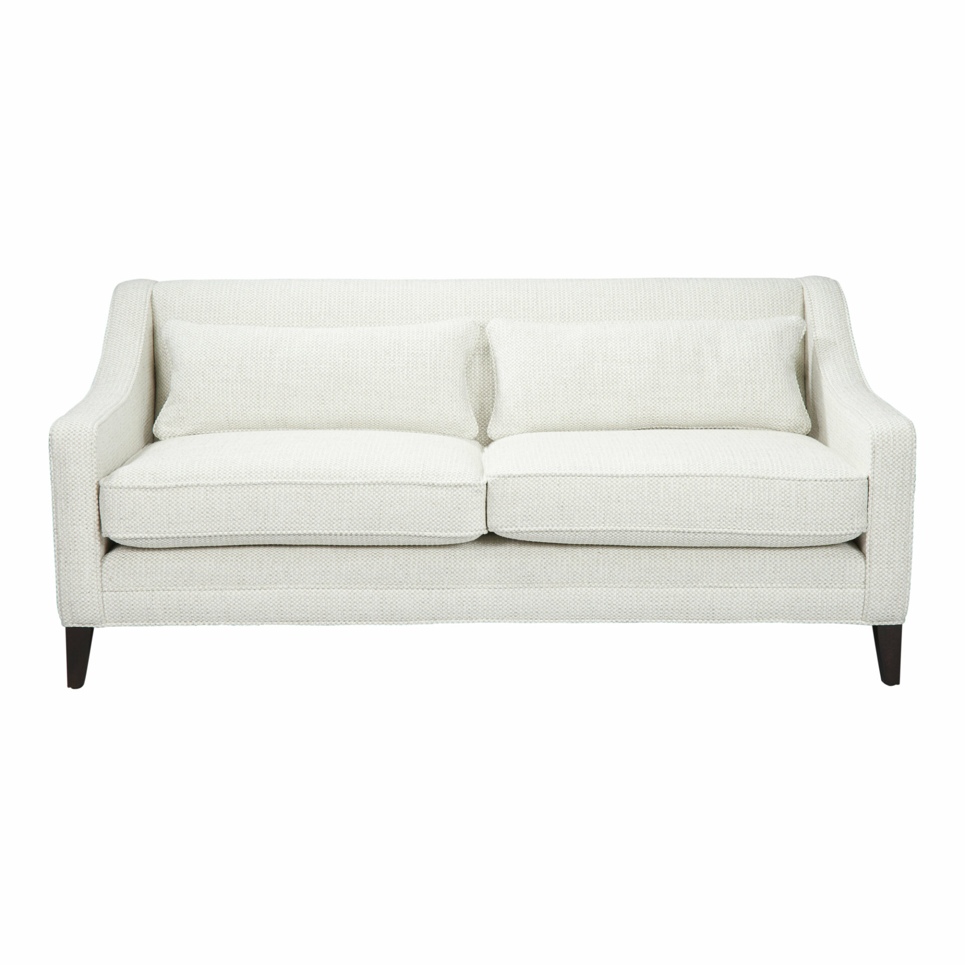 Esmerelda Sofa | Florence 02