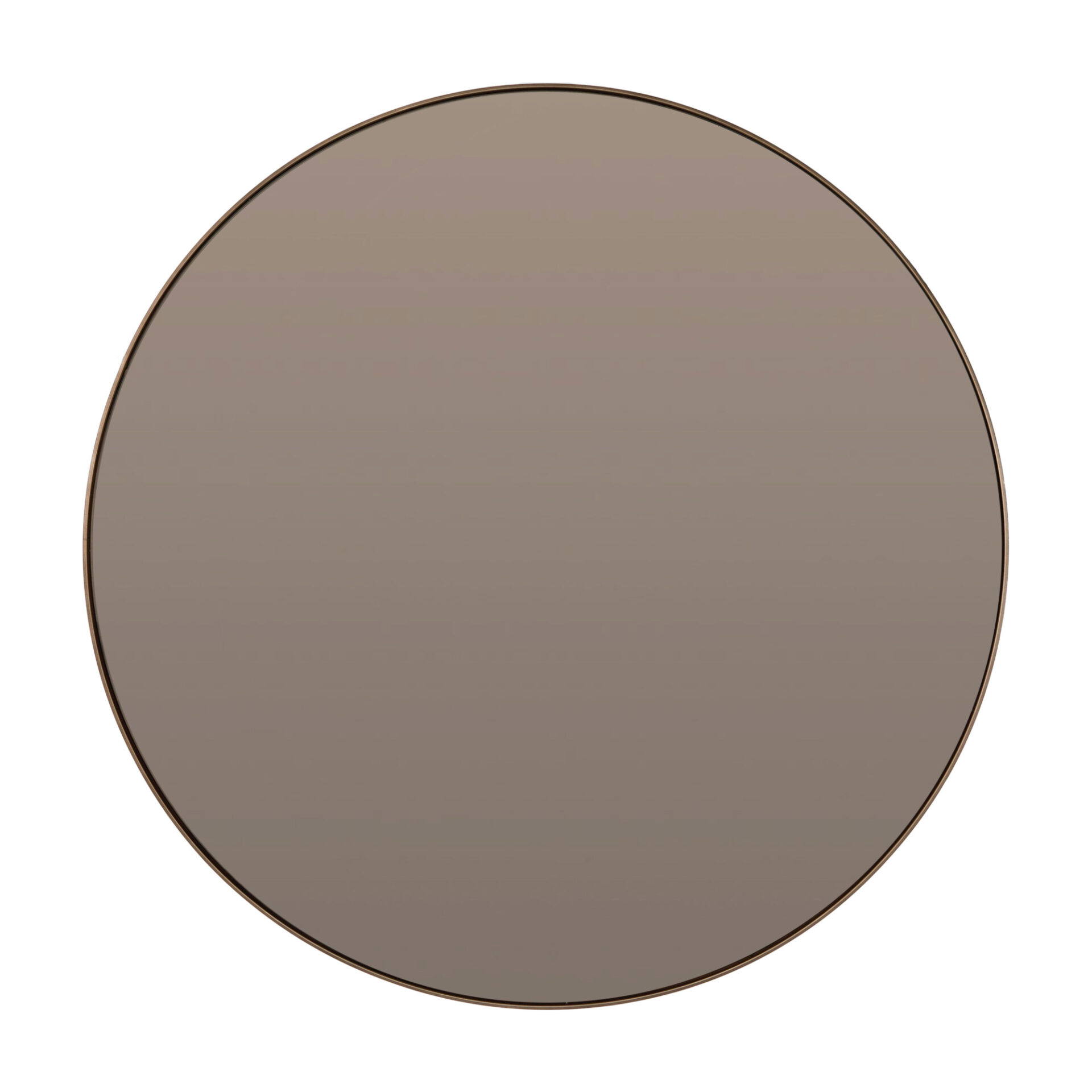 Espejo Mirror 116 | Bronze Glass