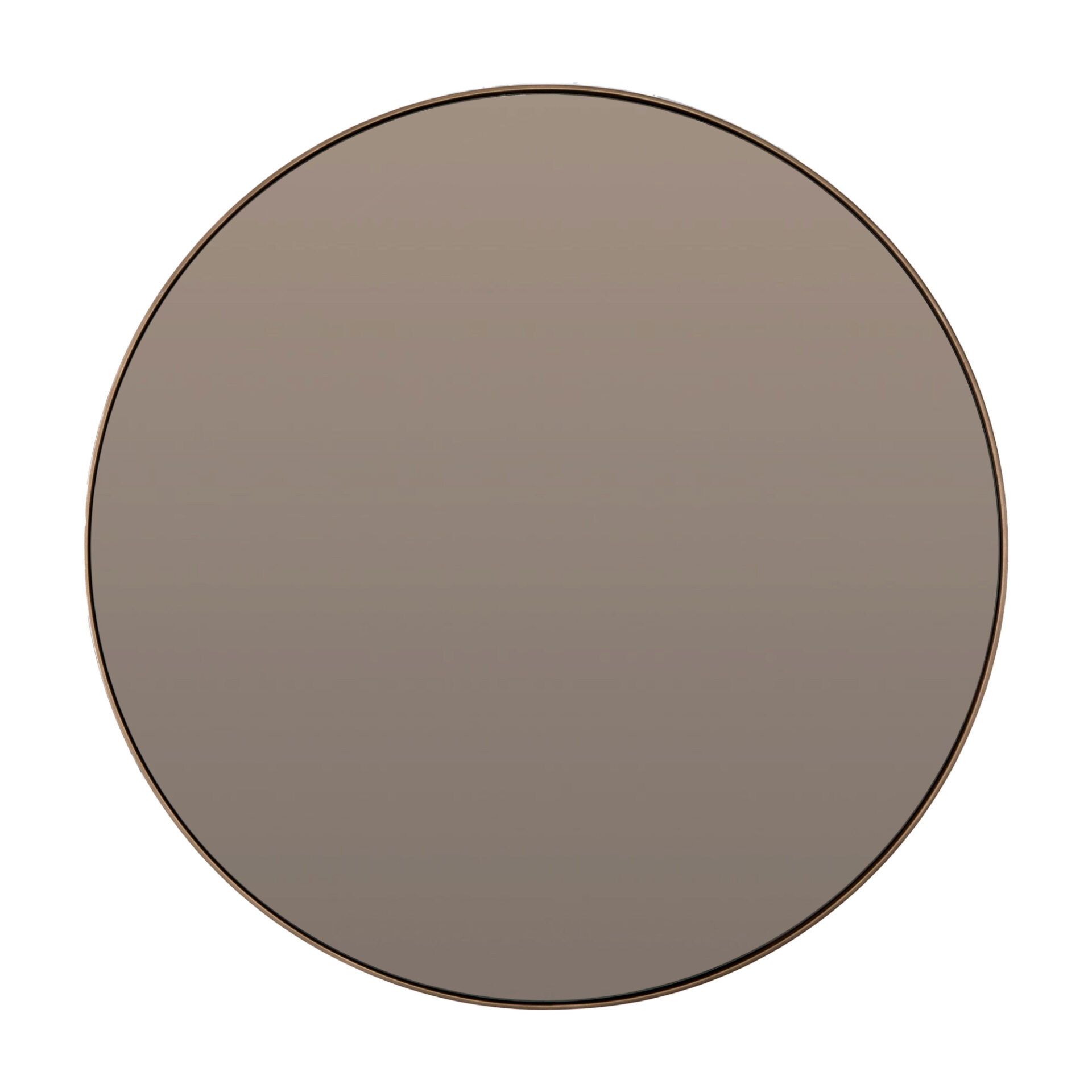 Espejo Mirror 960 | Bronze Glass