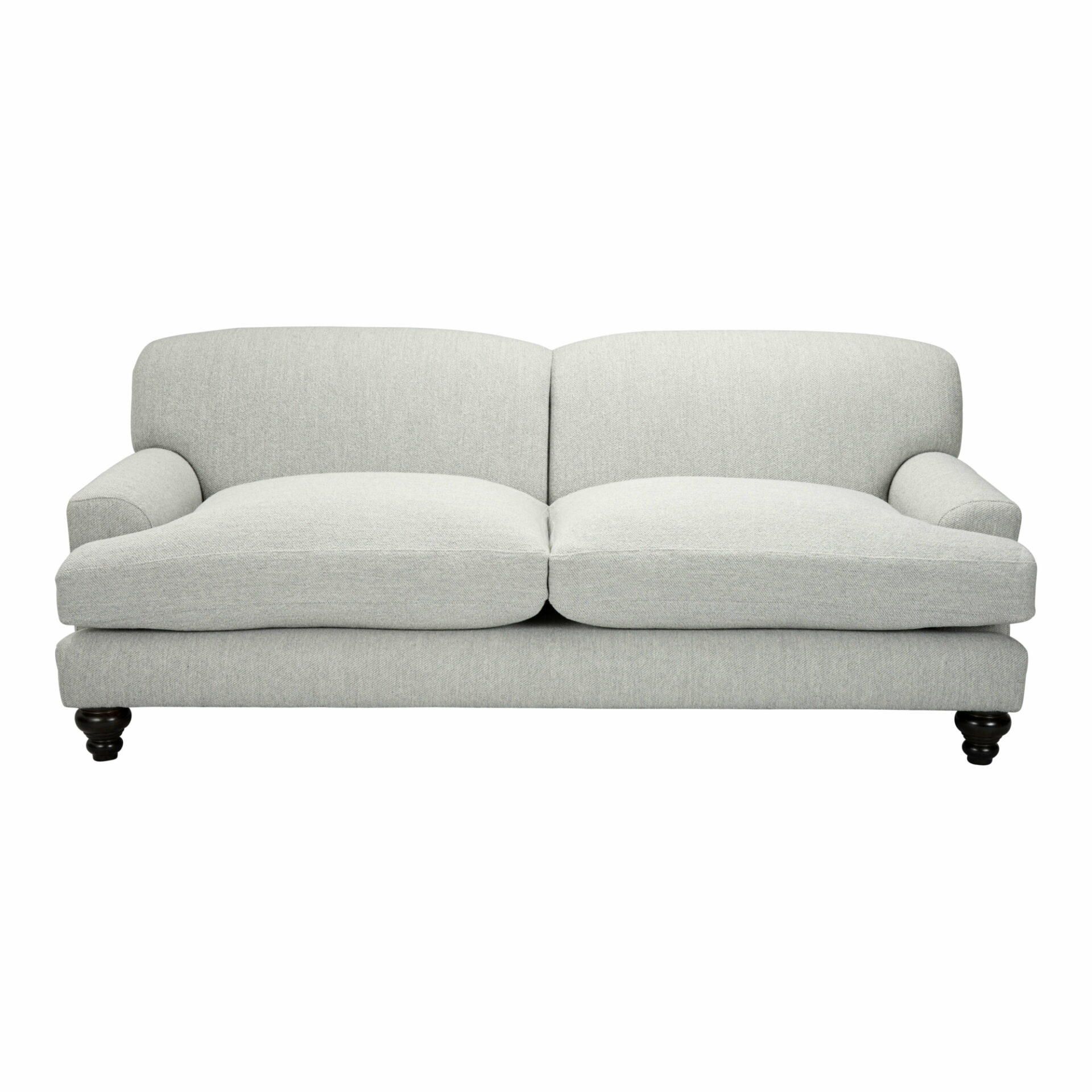 Fisher Sofa | Mitchell Cloth 04, 2000mm