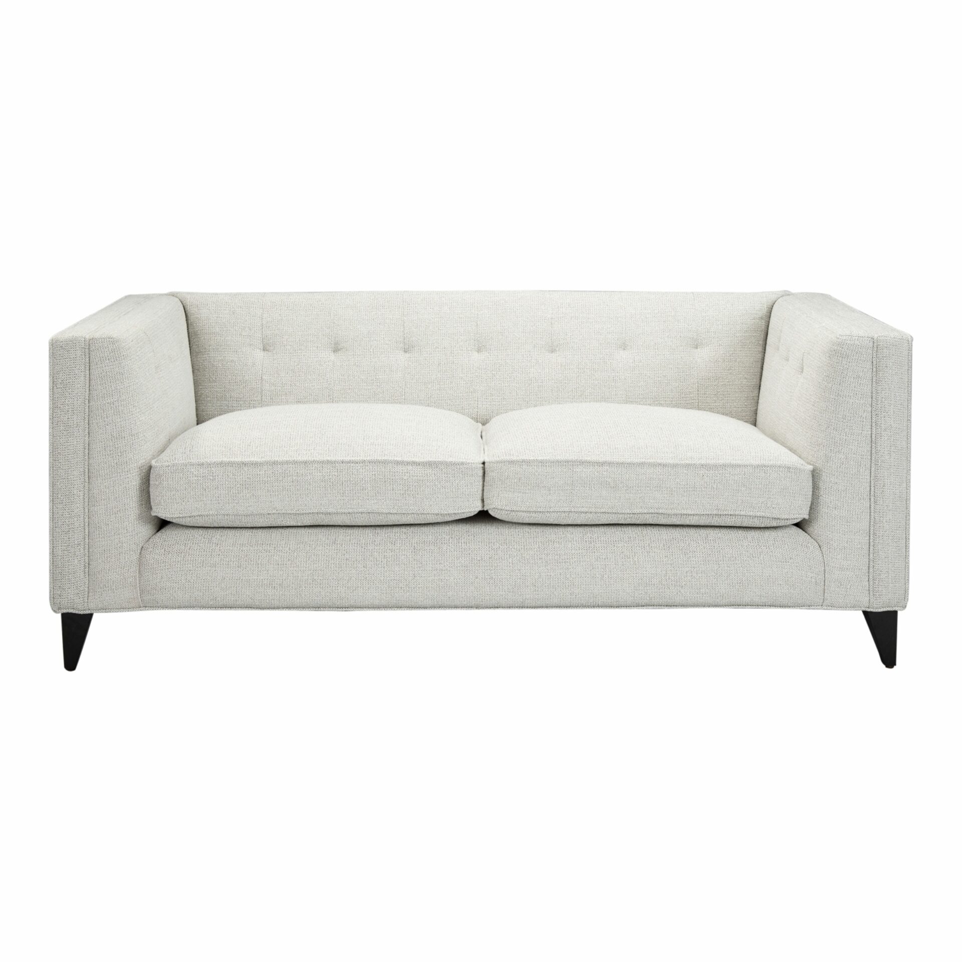 Hamilton Sofa