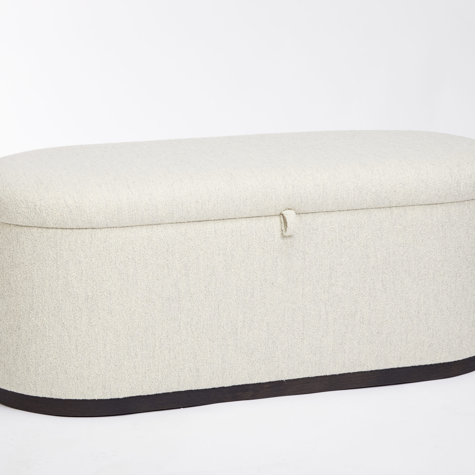 hampstead storage ottoman