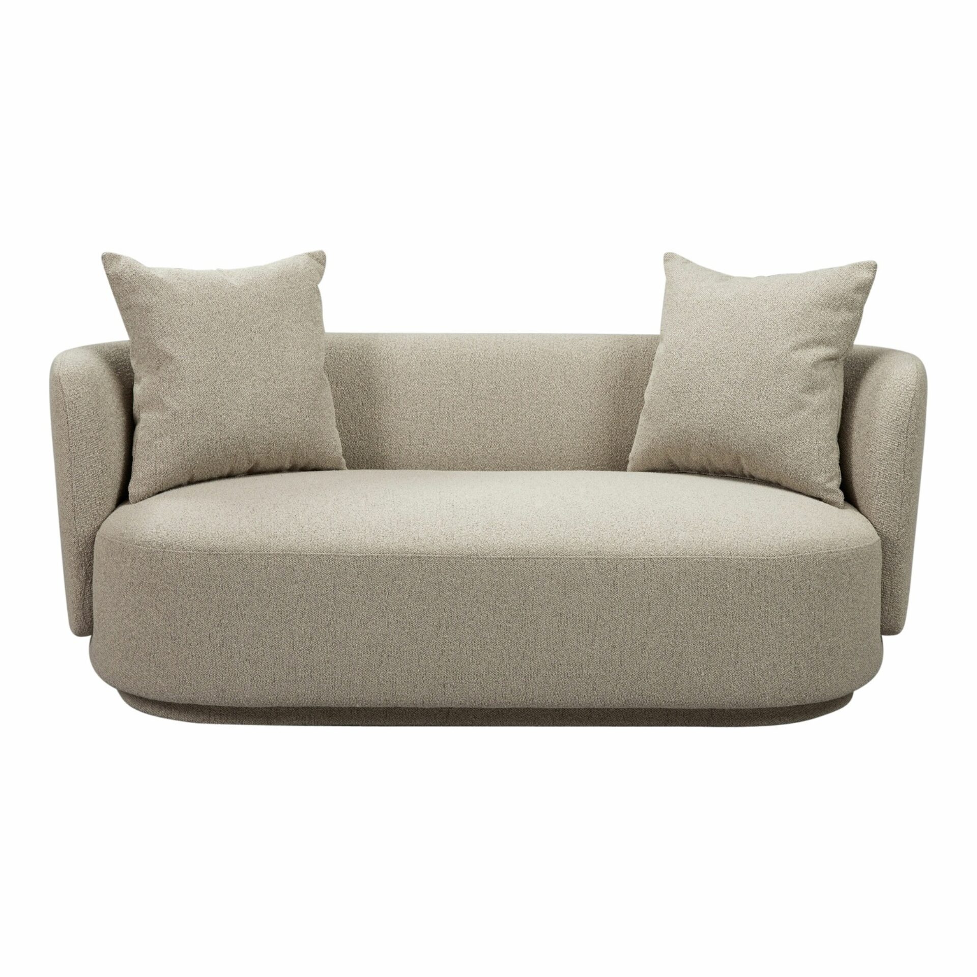 Lake Como Sofa