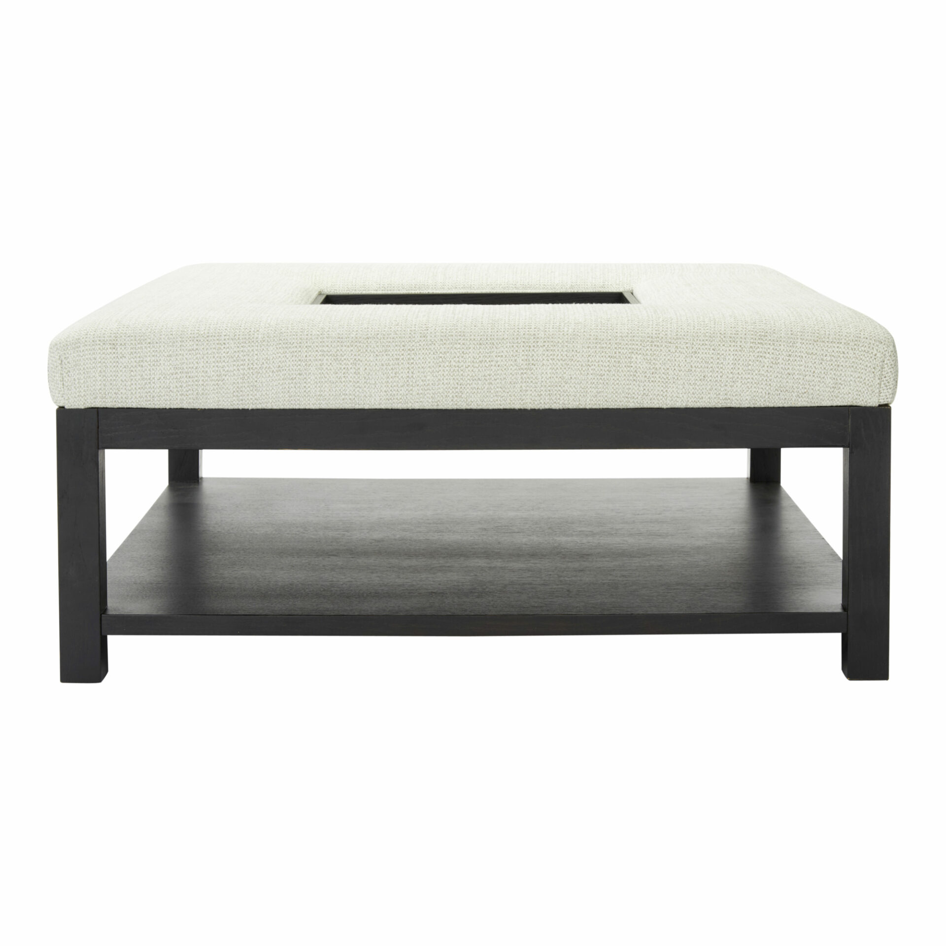 Layla Coffee Table | Reynolds 02, 1000mm