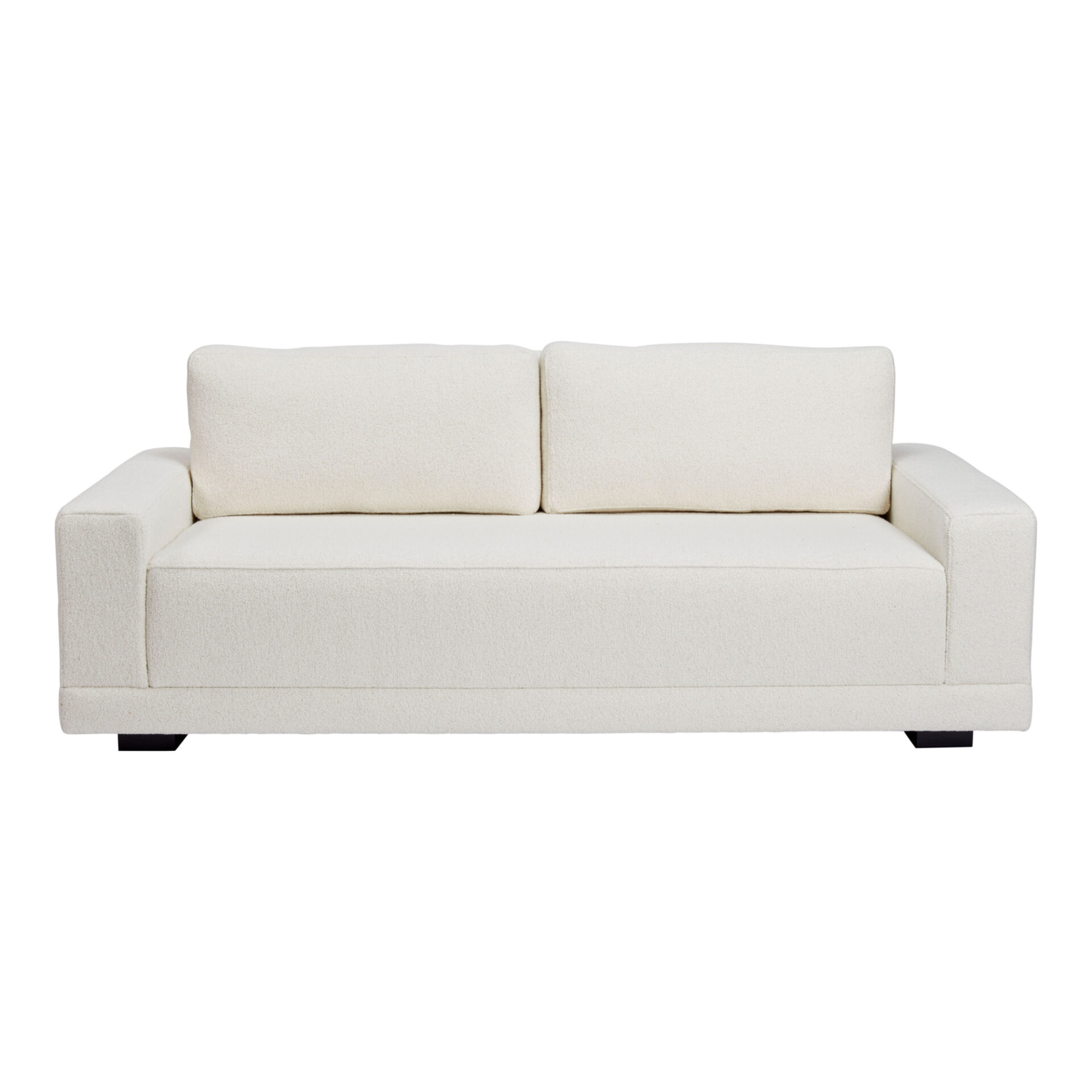 Lennox 2000 Sofa | Lima 02
