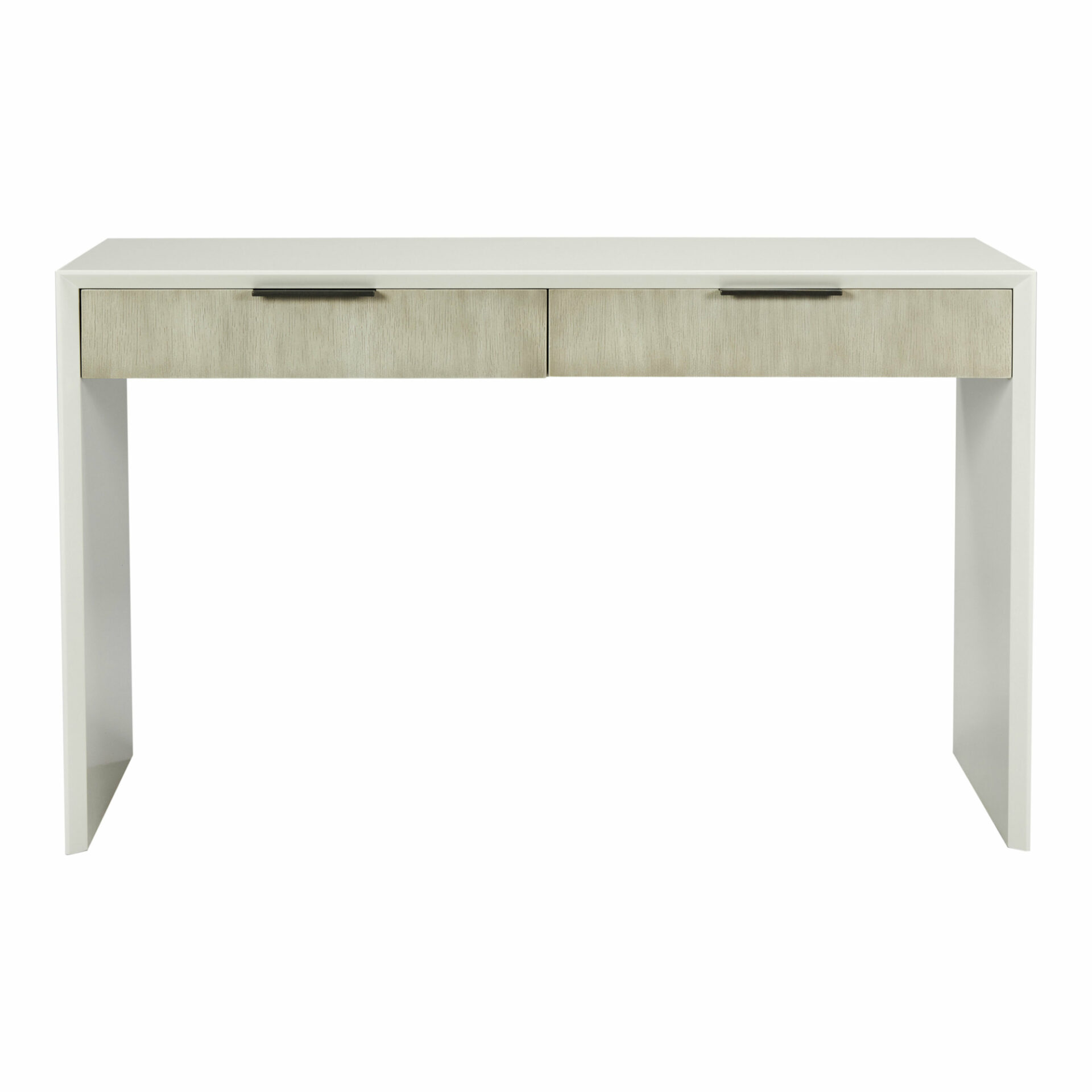 Savannah Dressing Table | Light Oak