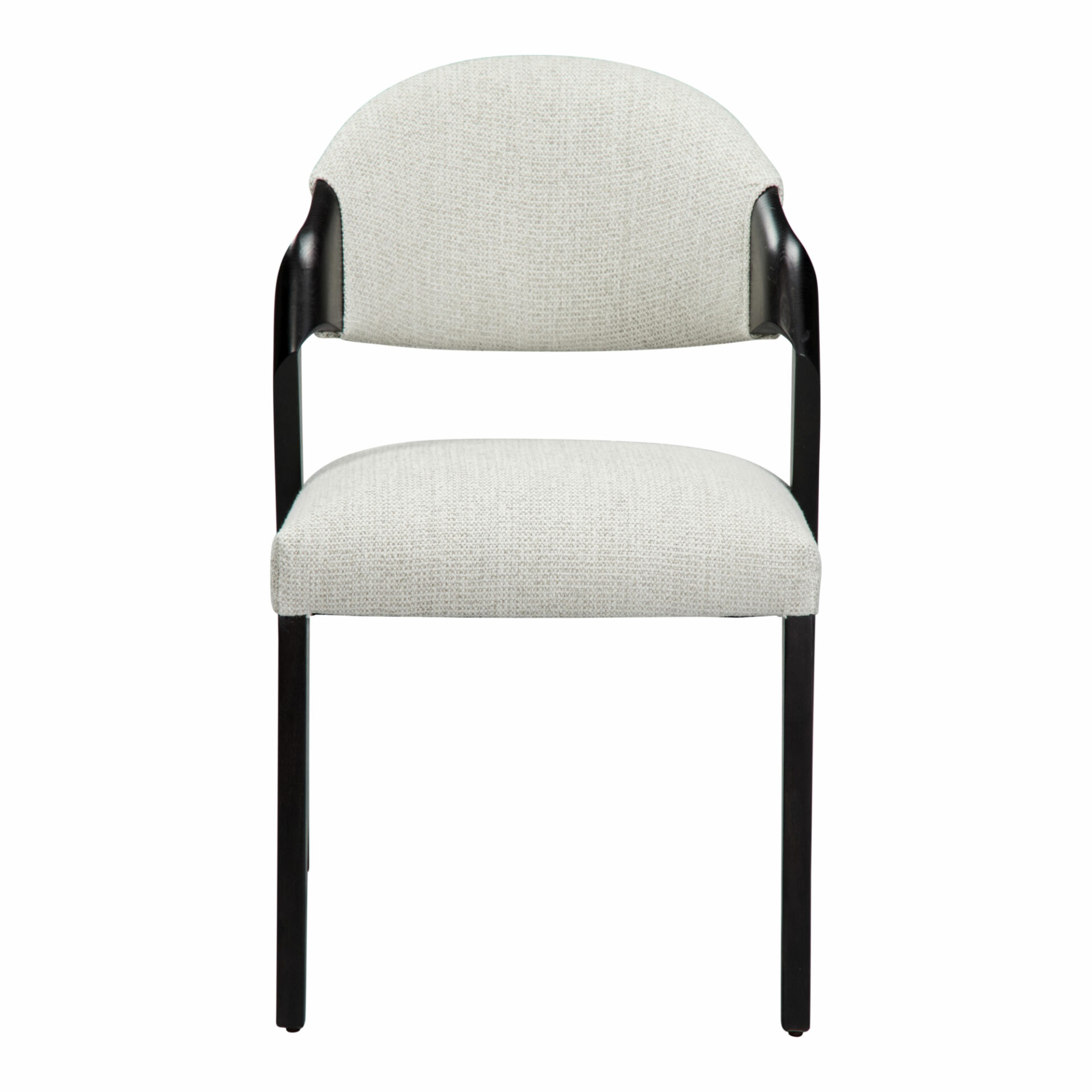 Scarlett Dining Chair | Reynolds 02