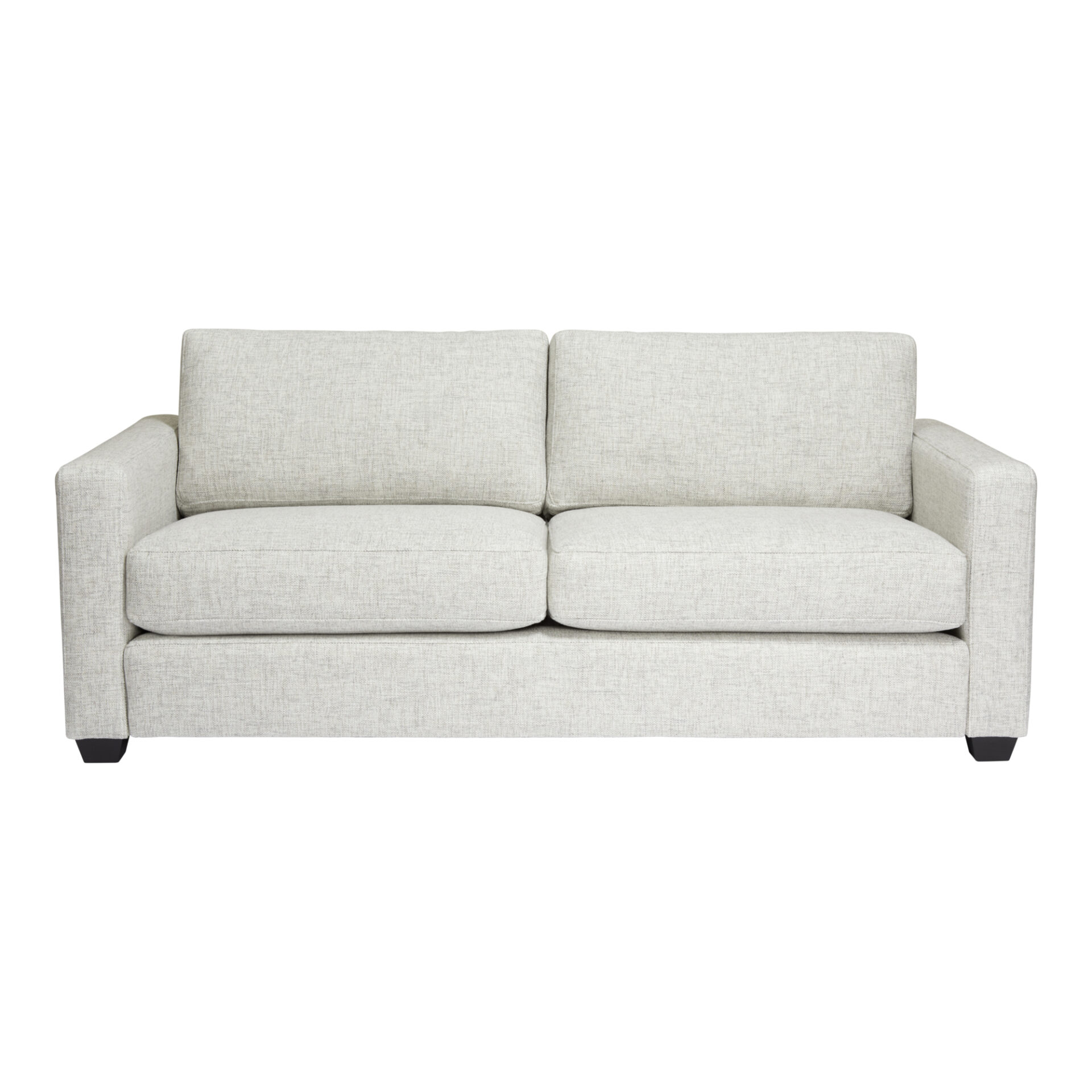 Pullman Slim Arm 2000 Sofa | Berlin 03