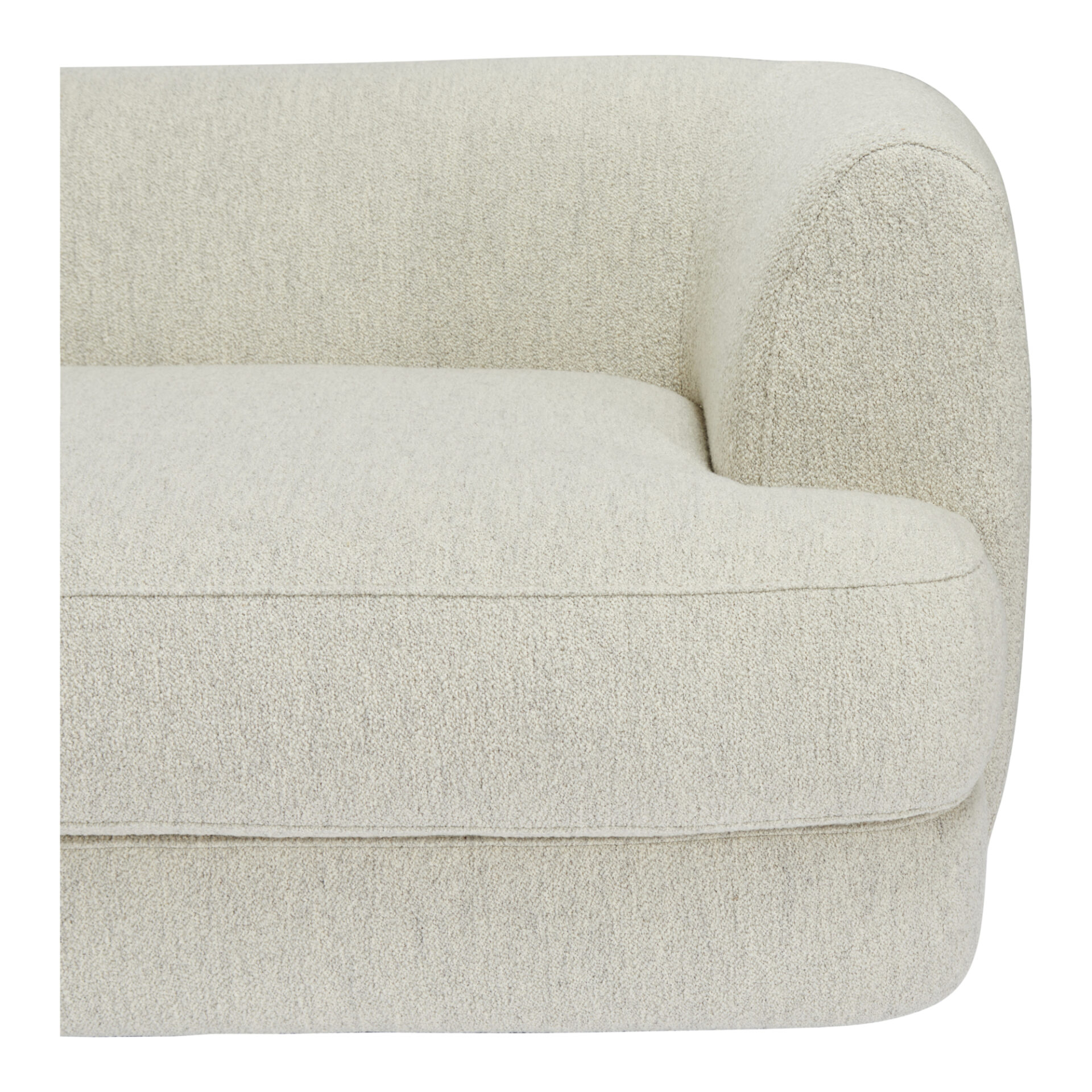 Sutherland Sectional Sofa | Lima 04