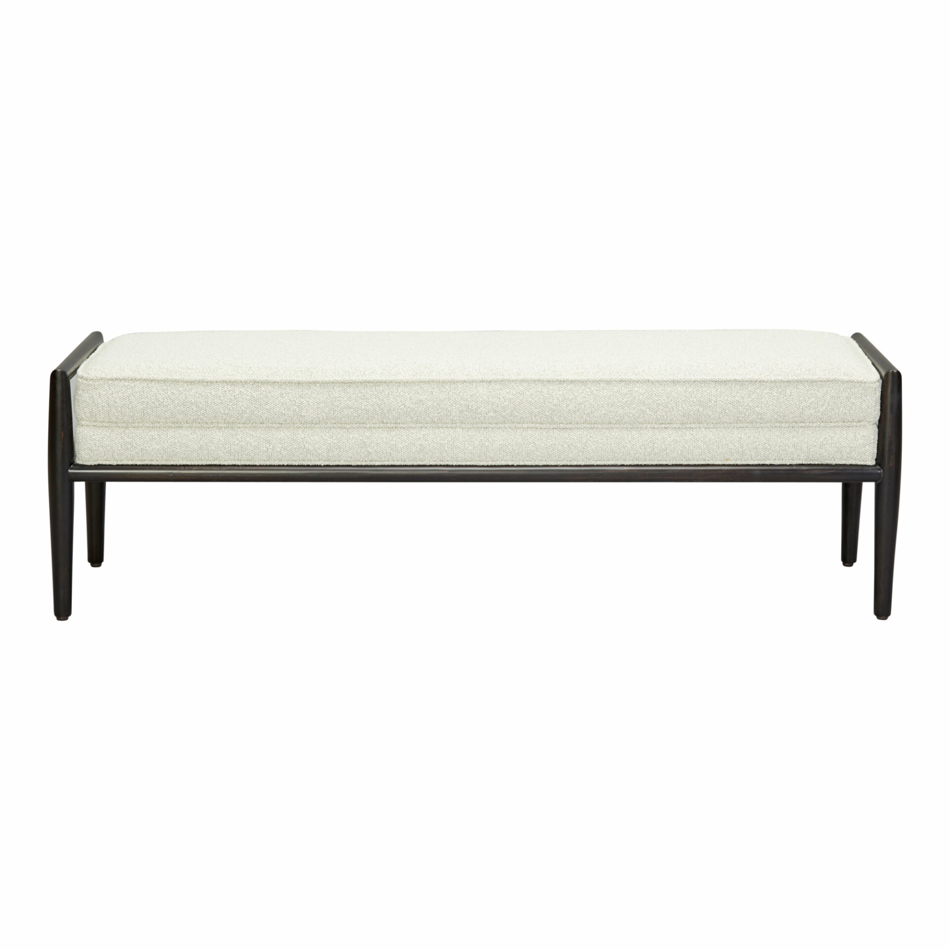 Ventura Bench | Gillespie Boucle 03, 1350mm