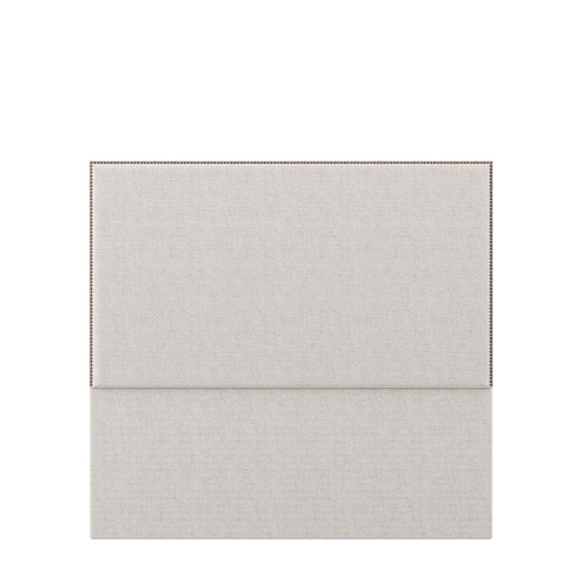 Walton Headboard