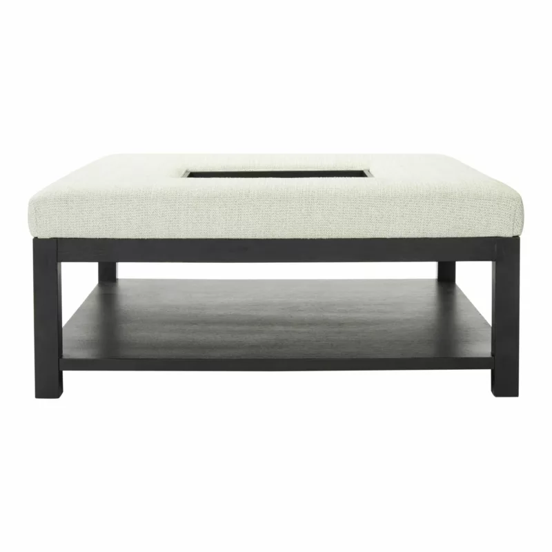 Layla Coffee Table