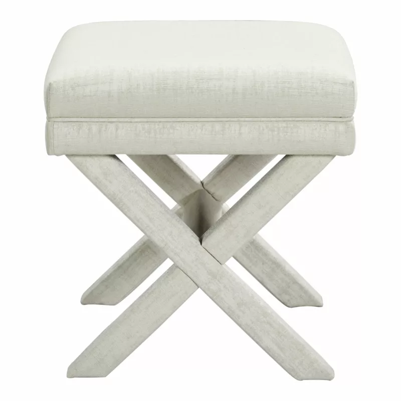 Justin Stool