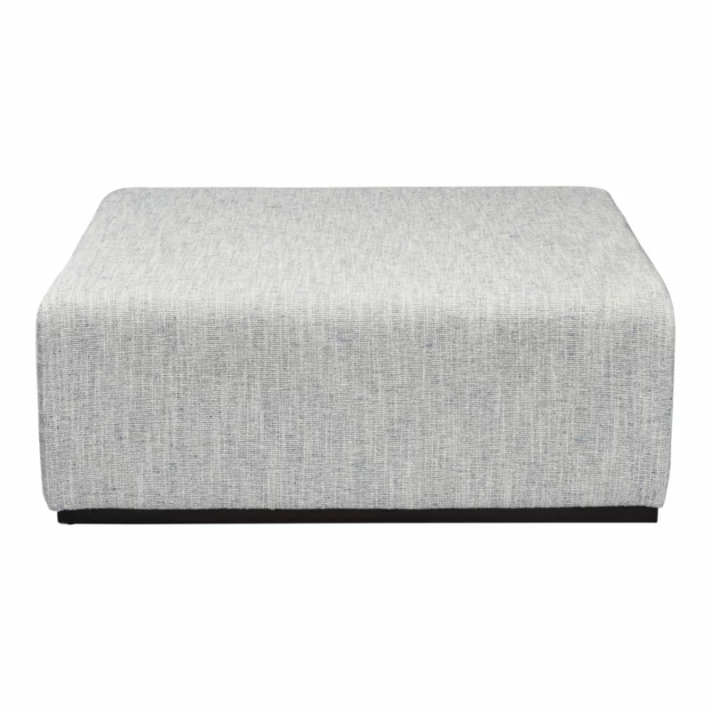 Seymour Coffee Table