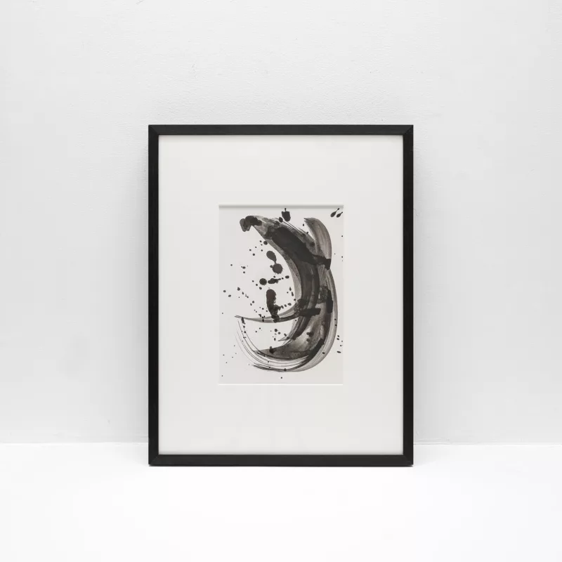 Sumi | 2
