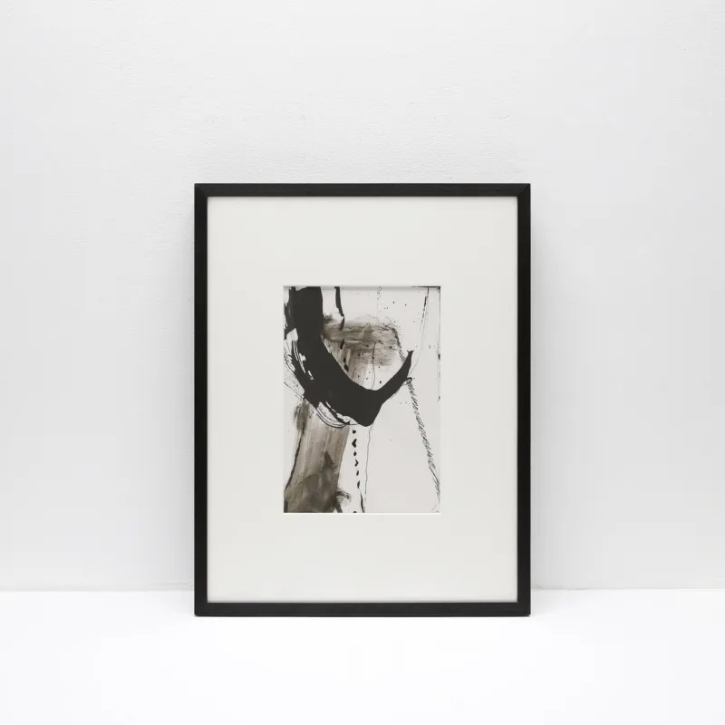 Sumi | 3