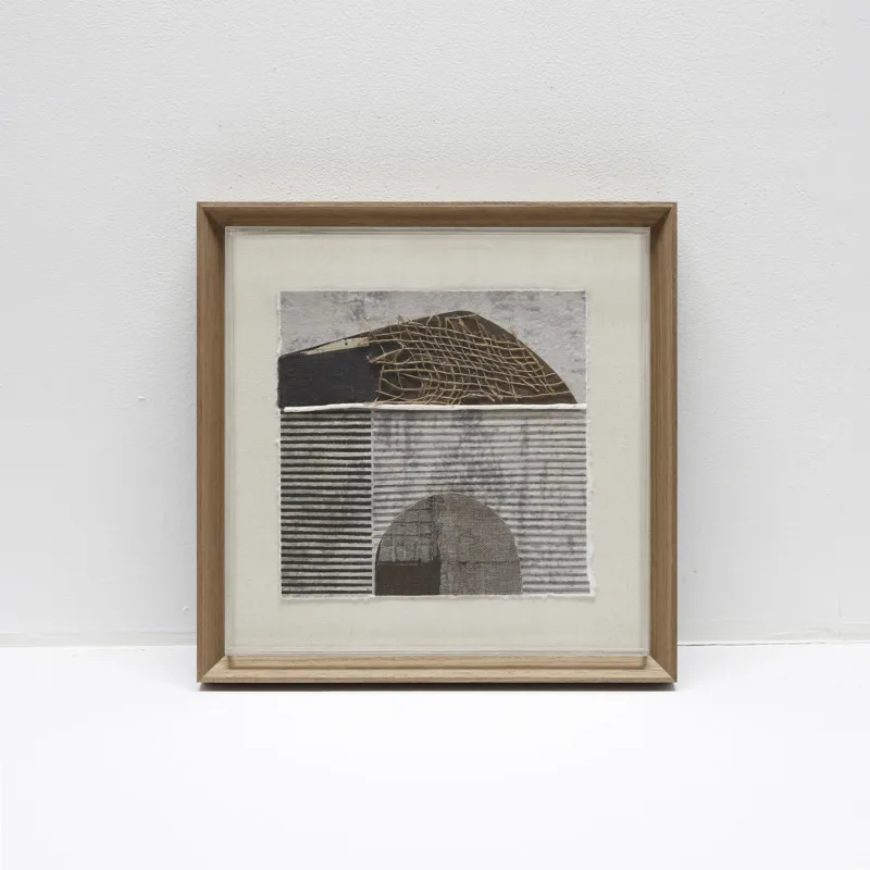 Headland | 01