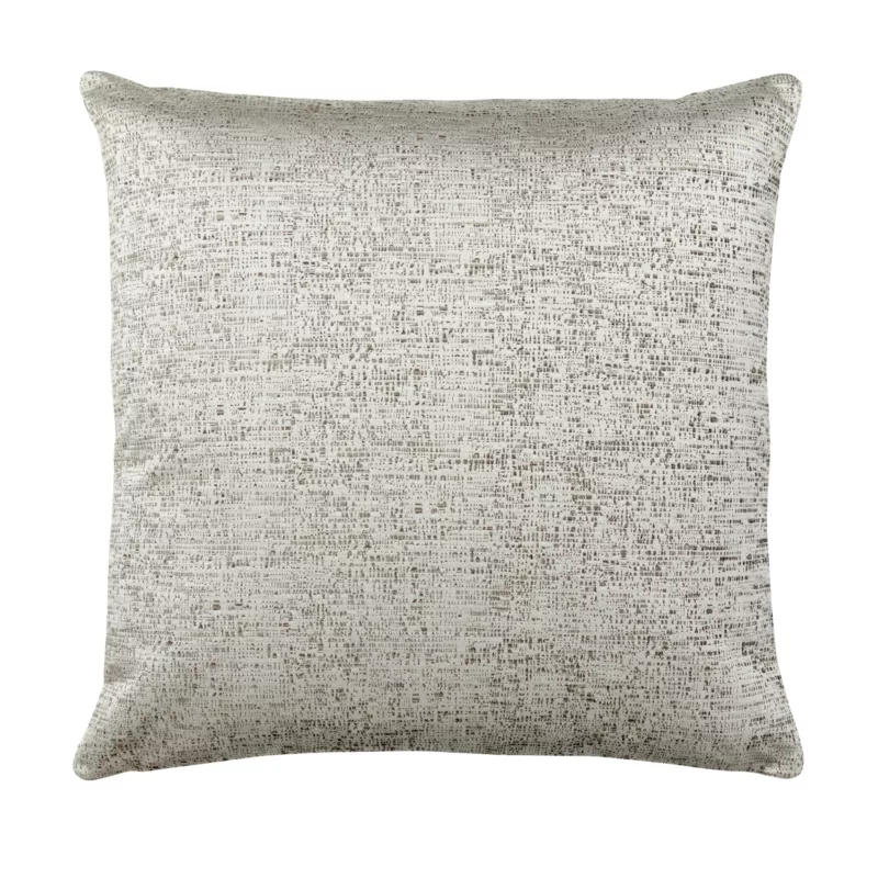Avon Scatter Cushion | 07